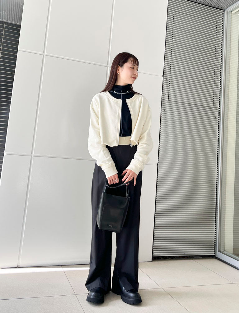Uehara 156cm