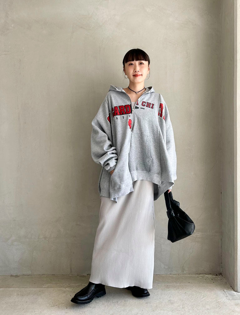 Mochizuki 153cm