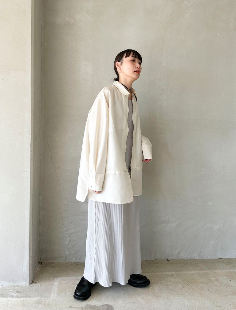 Mochizuki 153cm