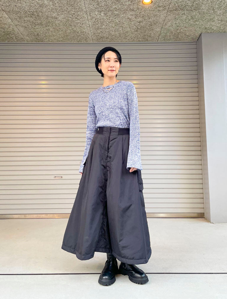 Hamano 166cm