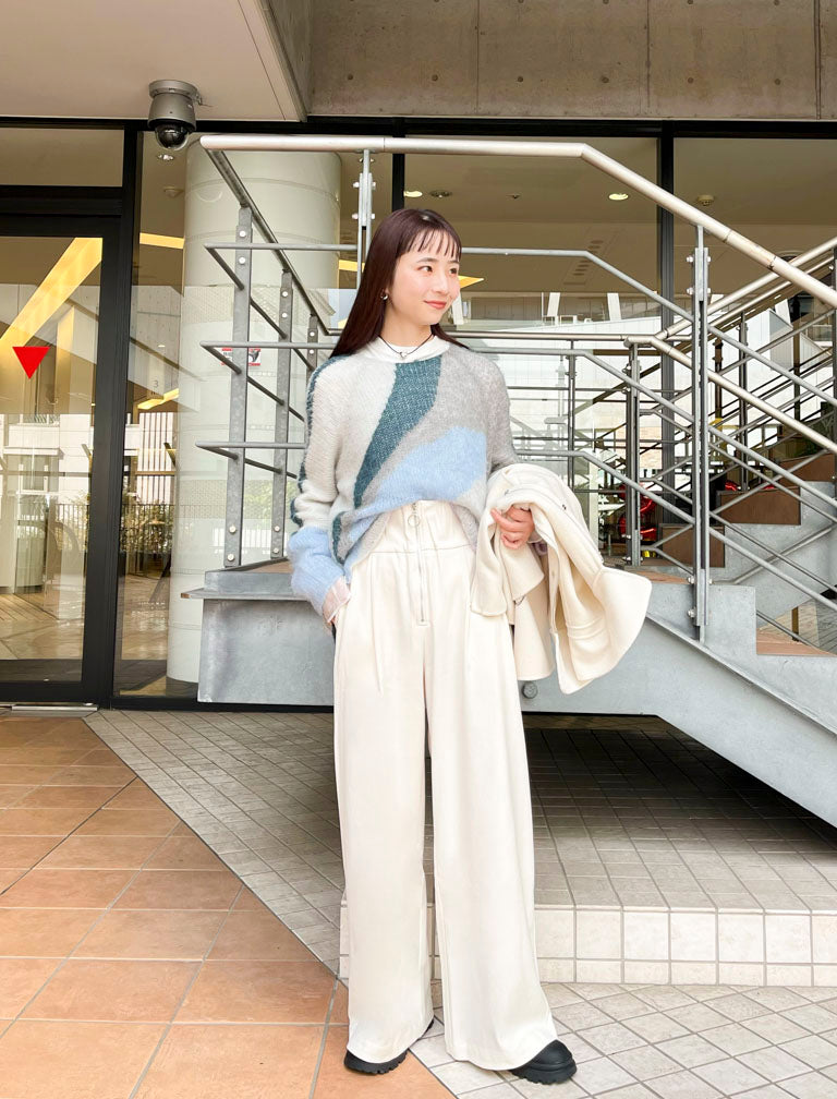 Uehara 156cm