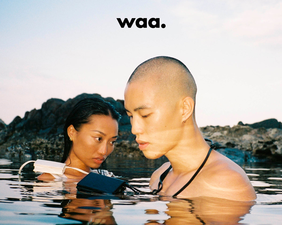 waa.studios