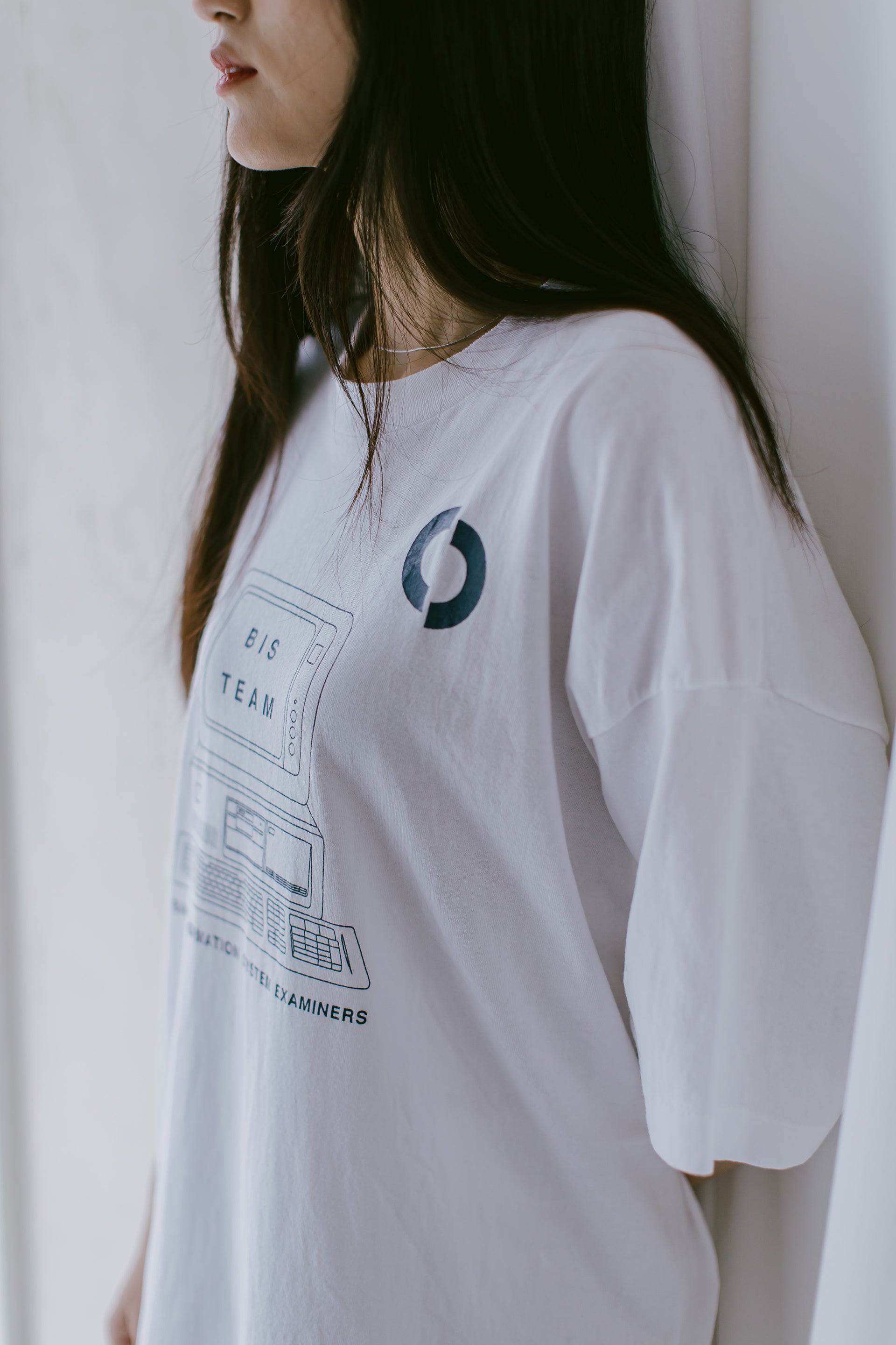 〔FRUIT OF THE LOOM〕プリントTシャツ(デッドストック)《期間限定販売》
