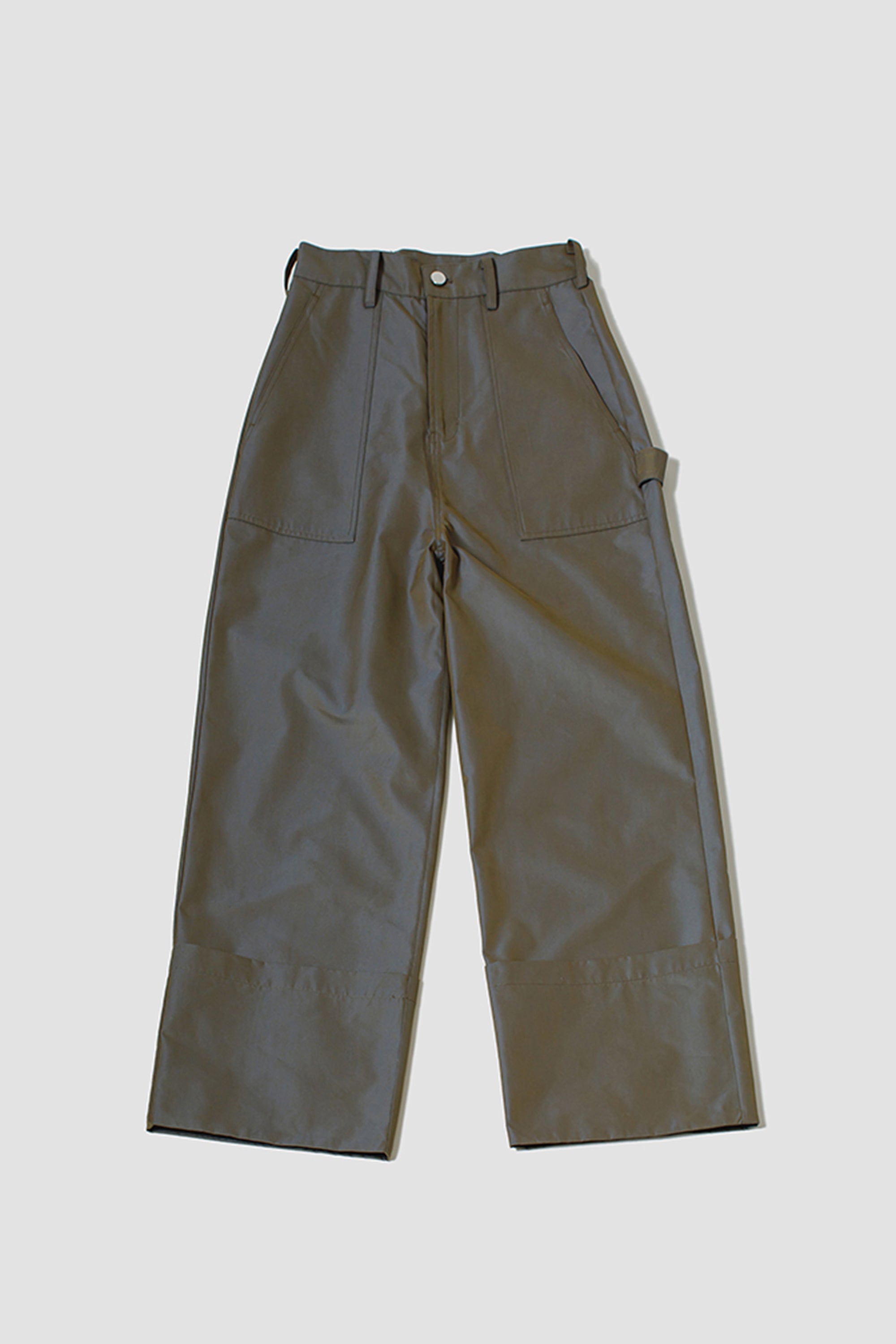 Baker Pants