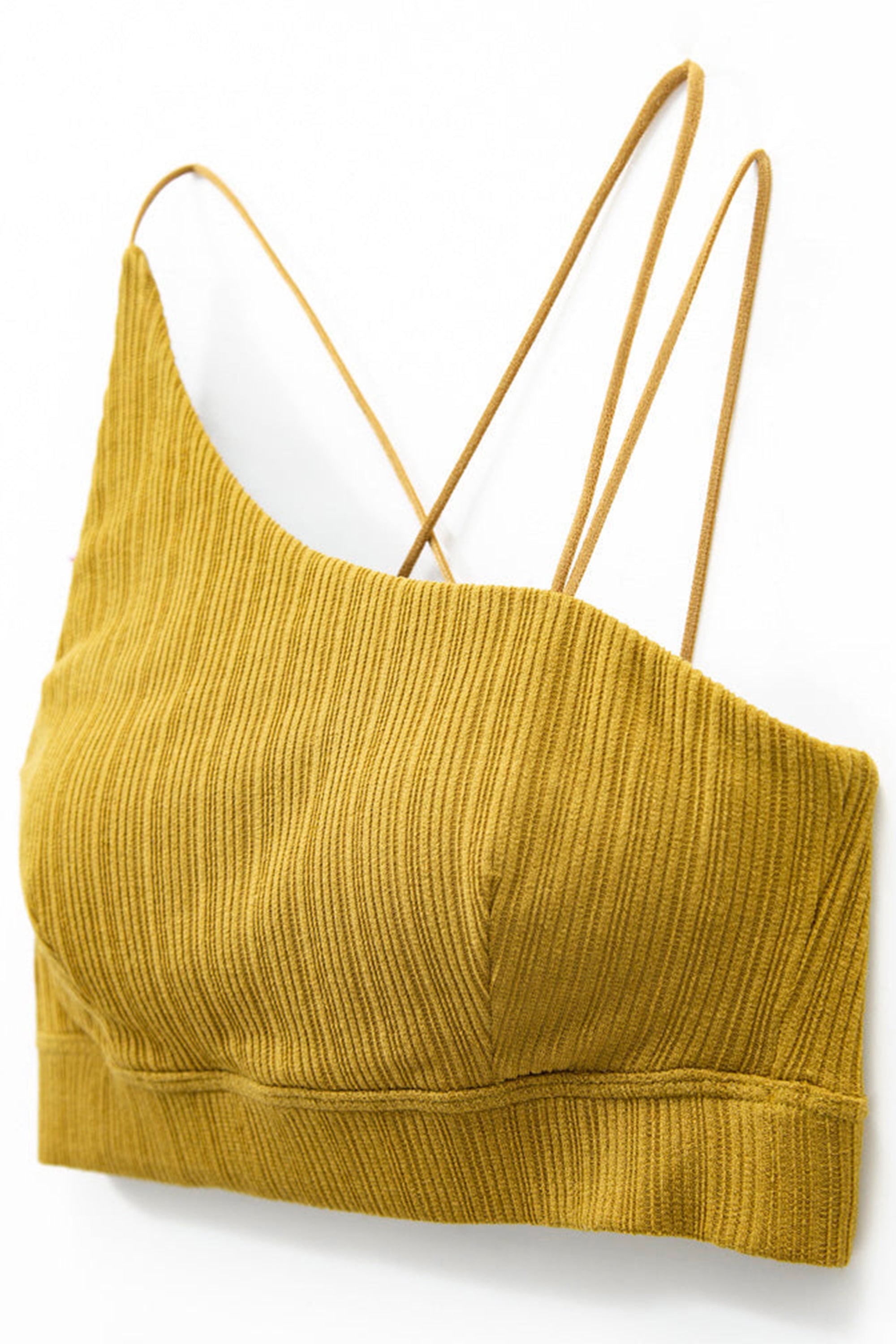 Asymmetric Design Swimwear［60％OFF］