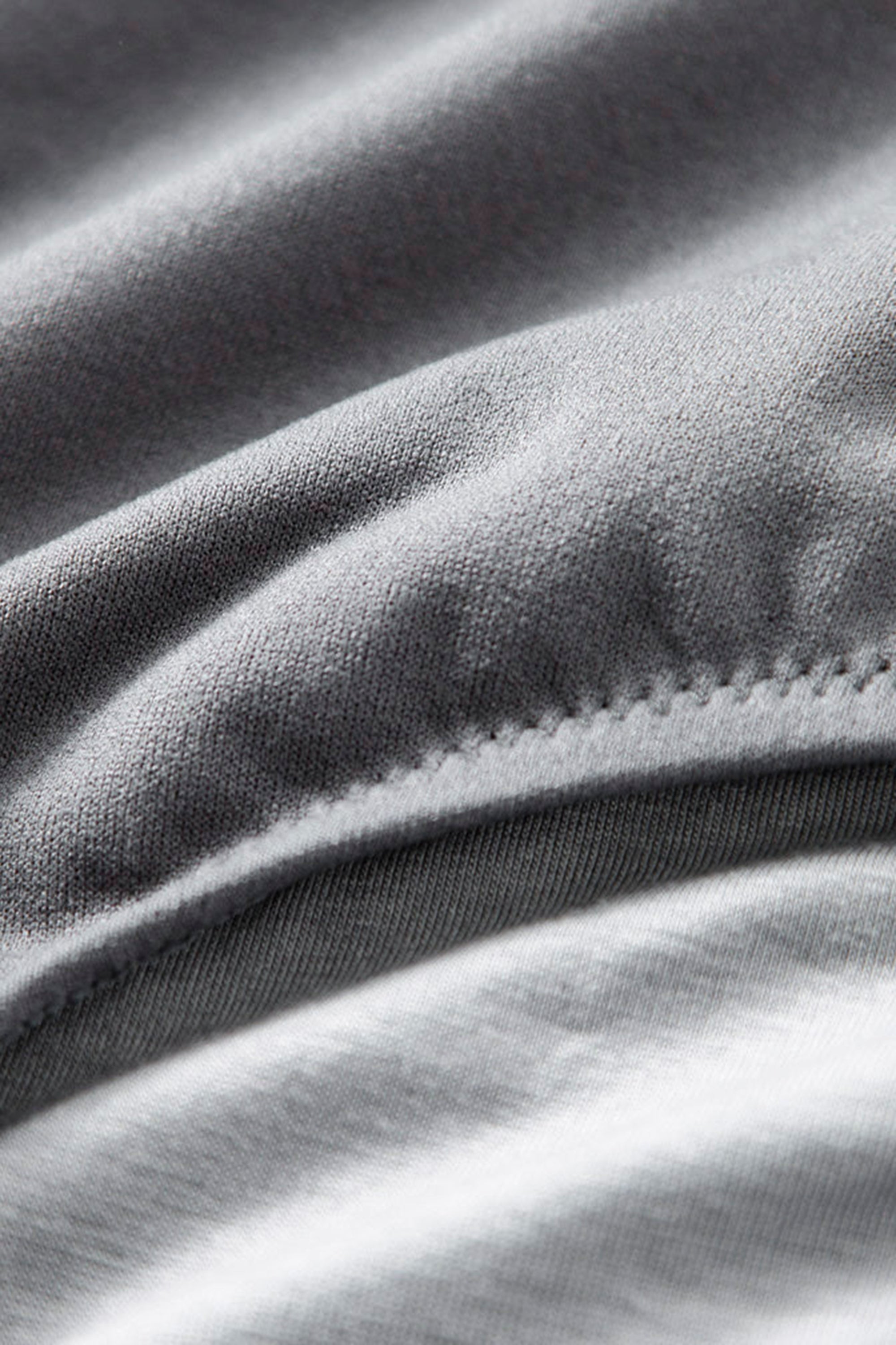 Asymmetric Design Swimwear［60％OFF］