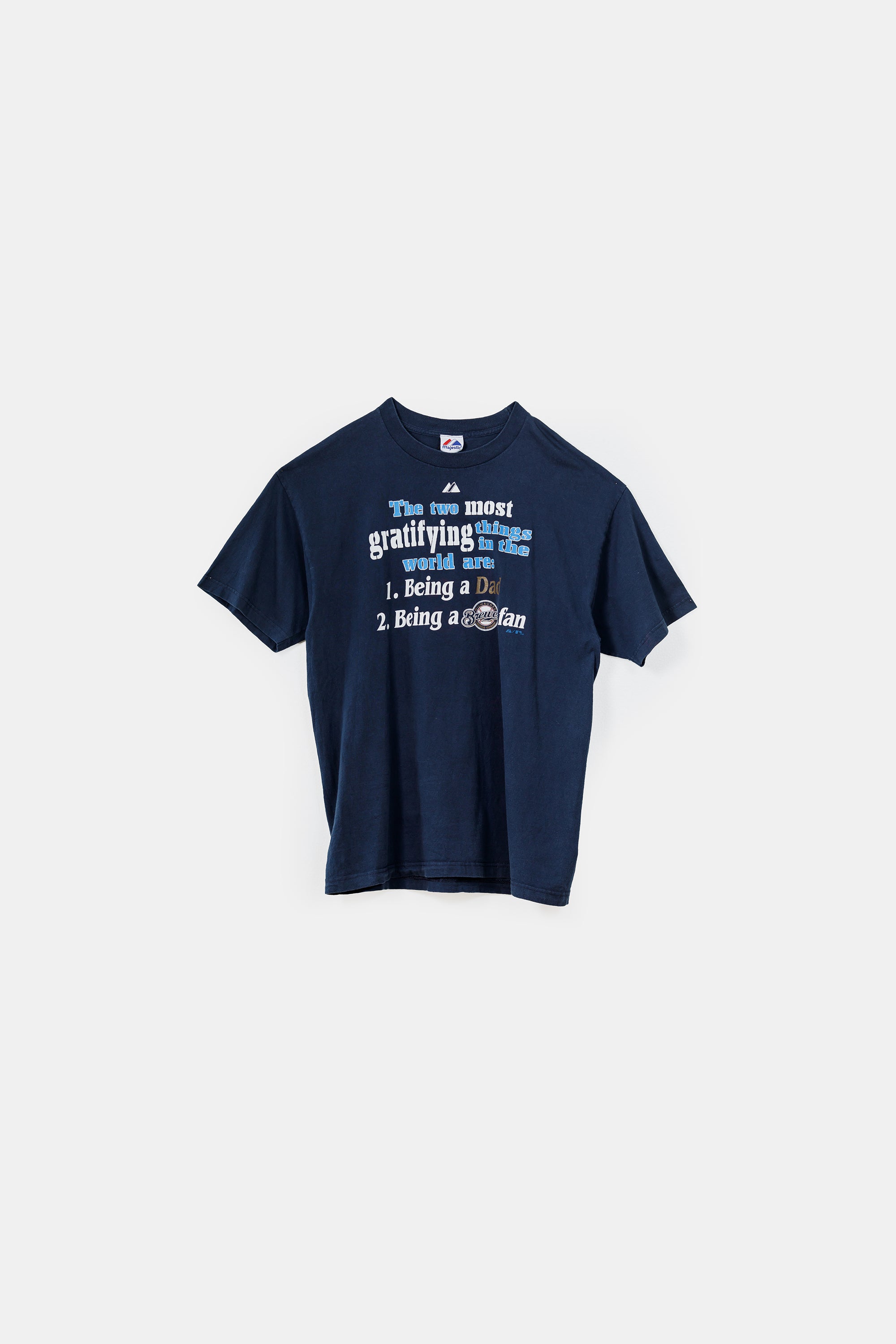 〔majestic〕Tシャツ《期間限定販売》