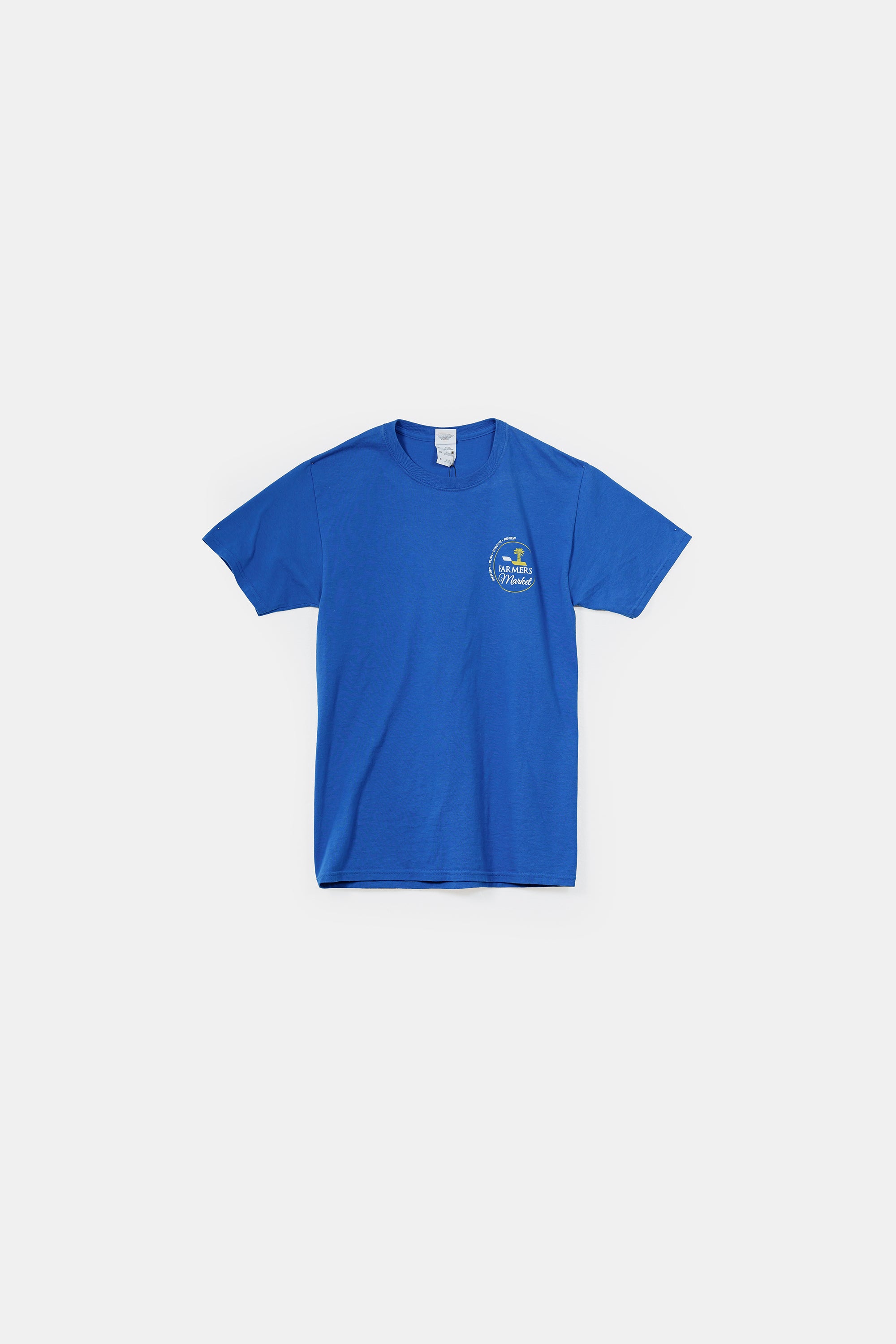 JERZEES〕Tシャツ《期間限定販売》