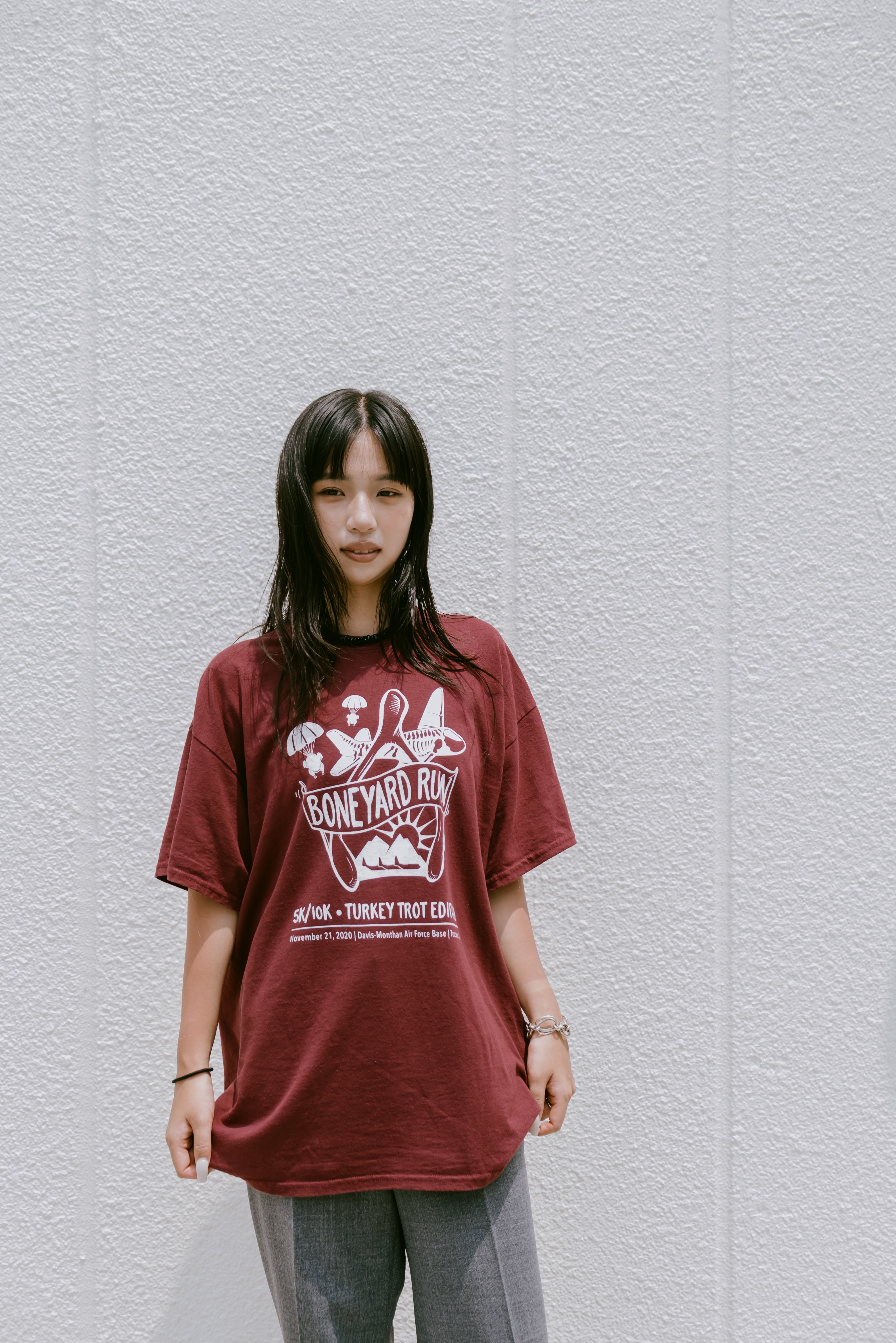 ［GILDAN］プリントTシャツ《期間限定販売》