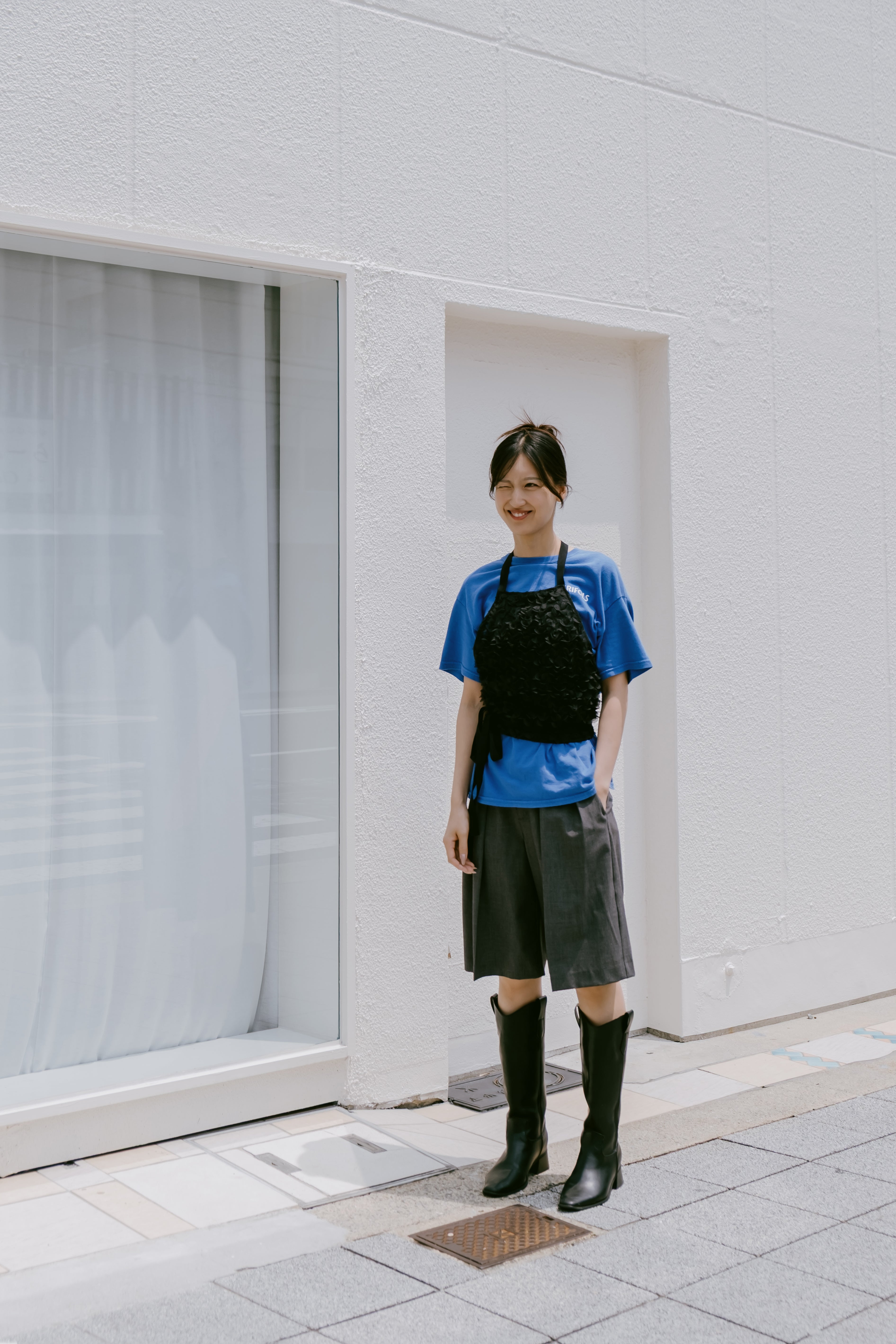 〔GILDAN〕Tシャツ《期間限定販売》