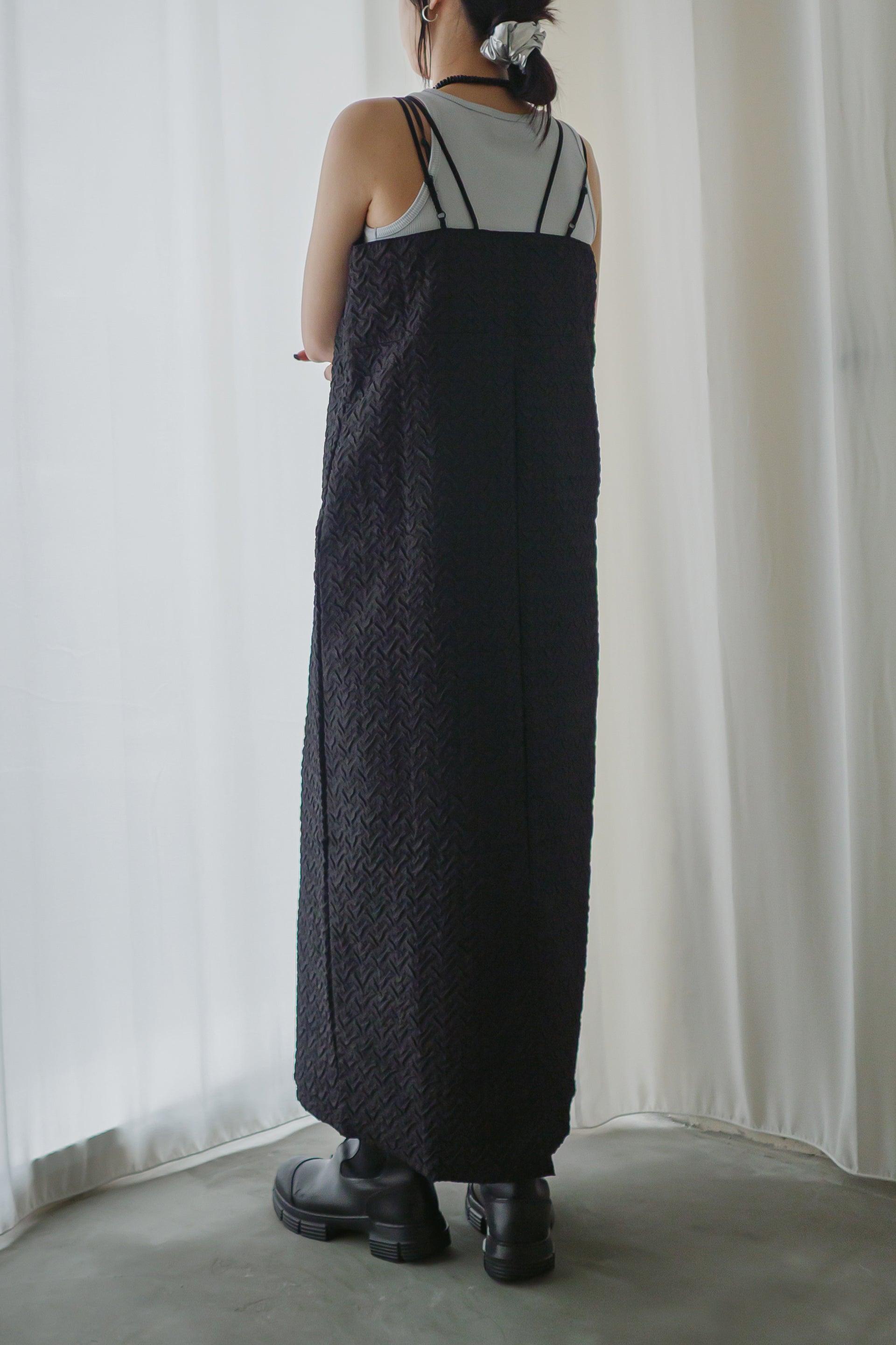 158cm