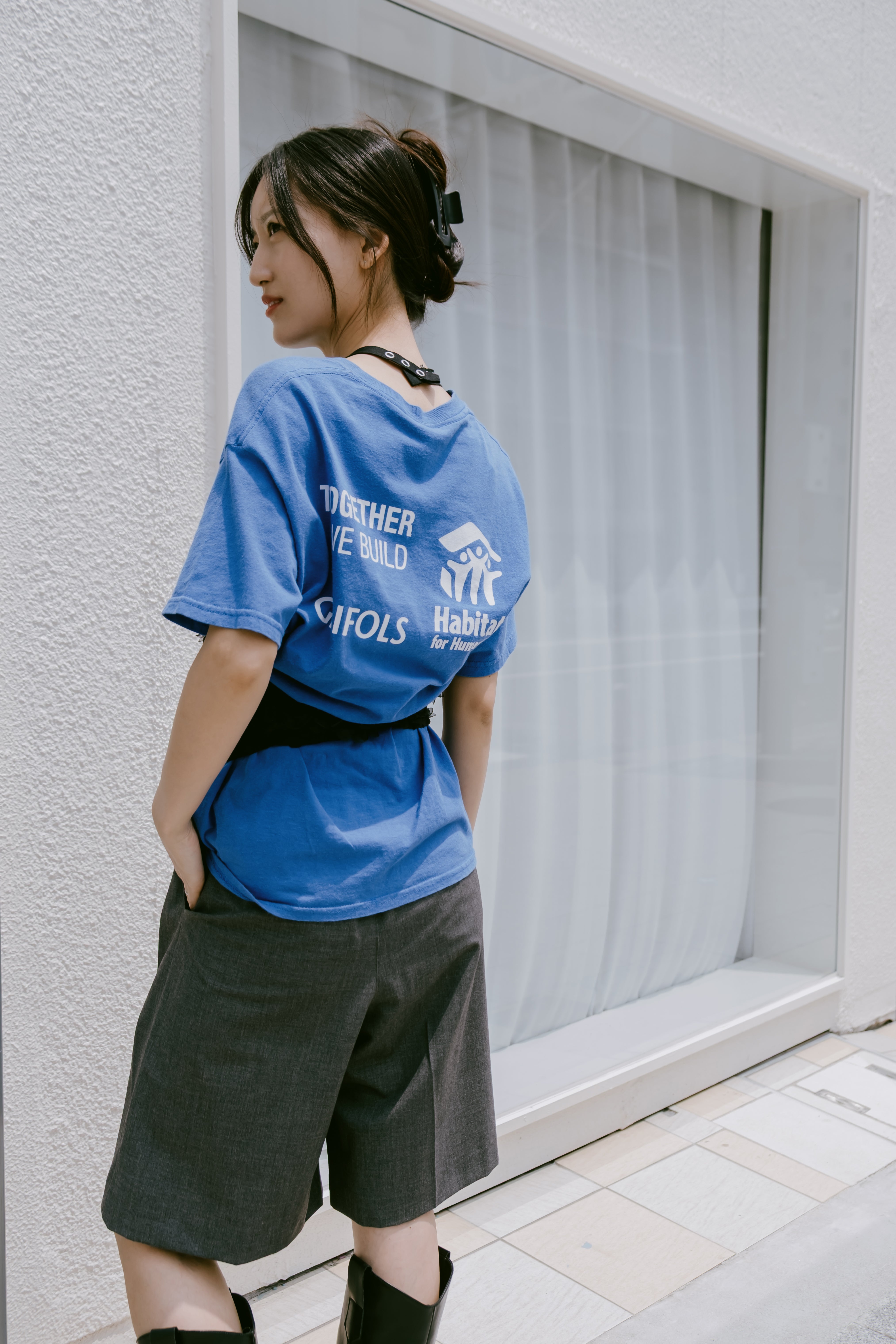 〔GILDAN〕Tシャツ《期間限定販売》