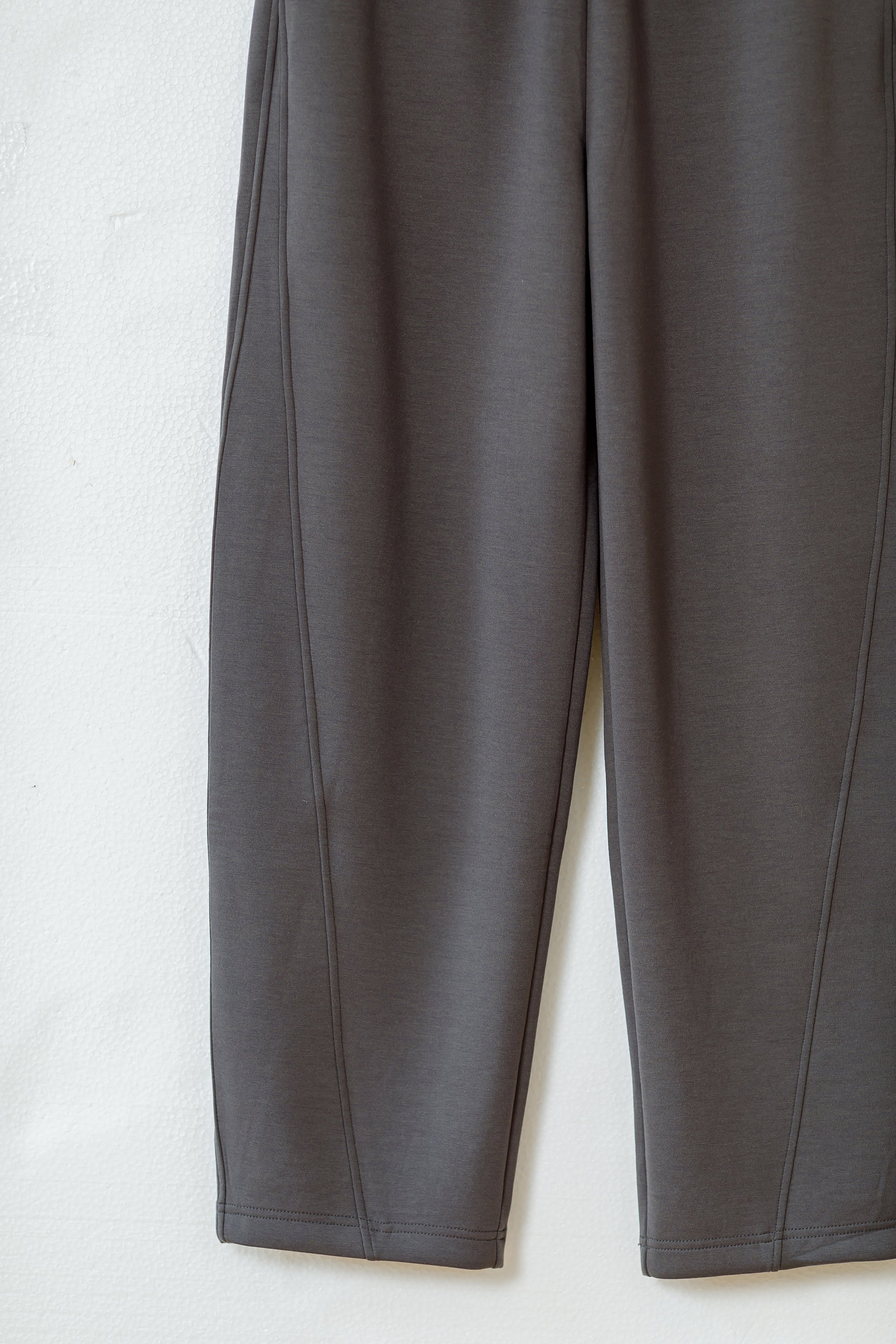 Bonding Pants