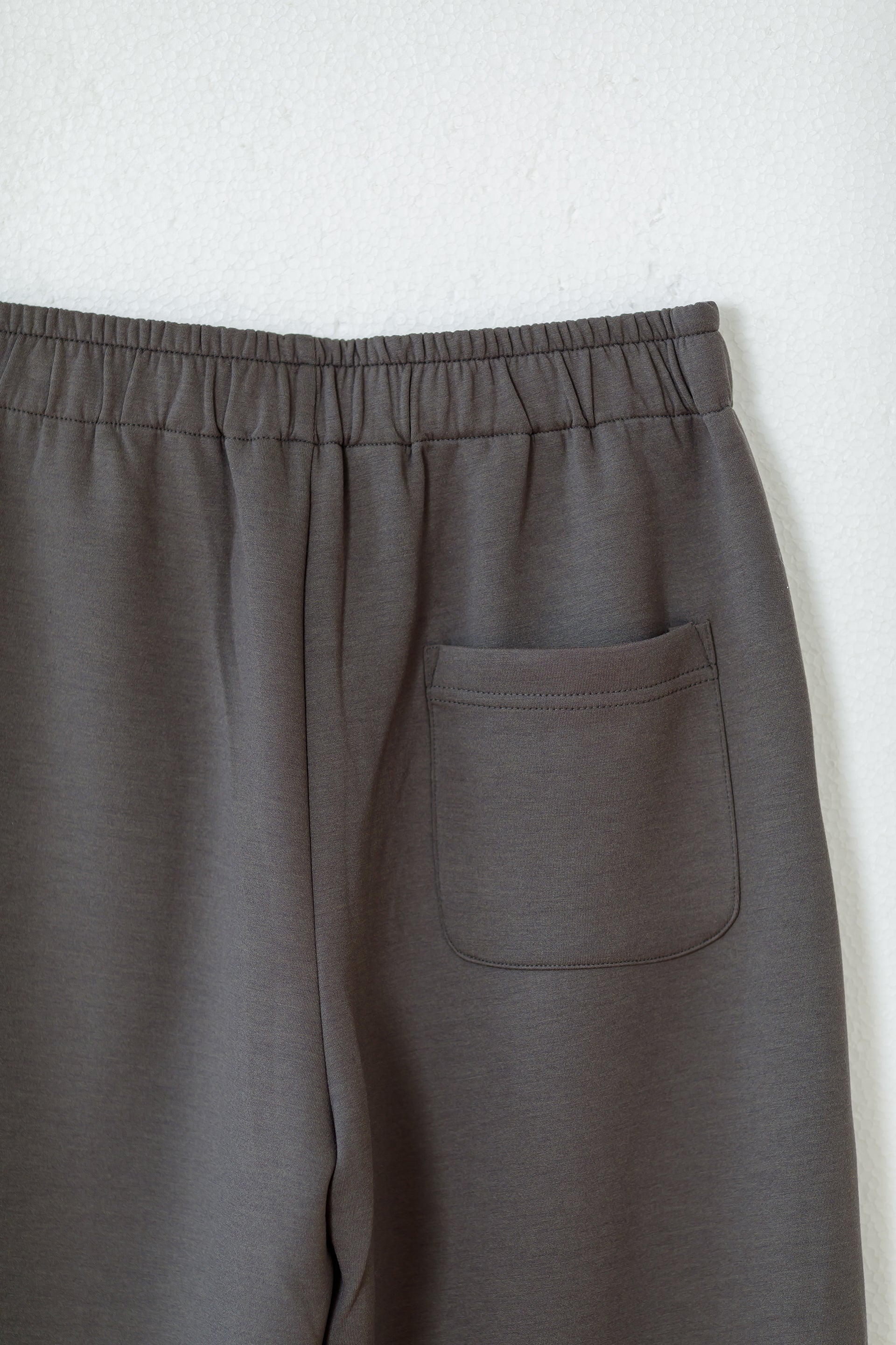 Bonding Pants