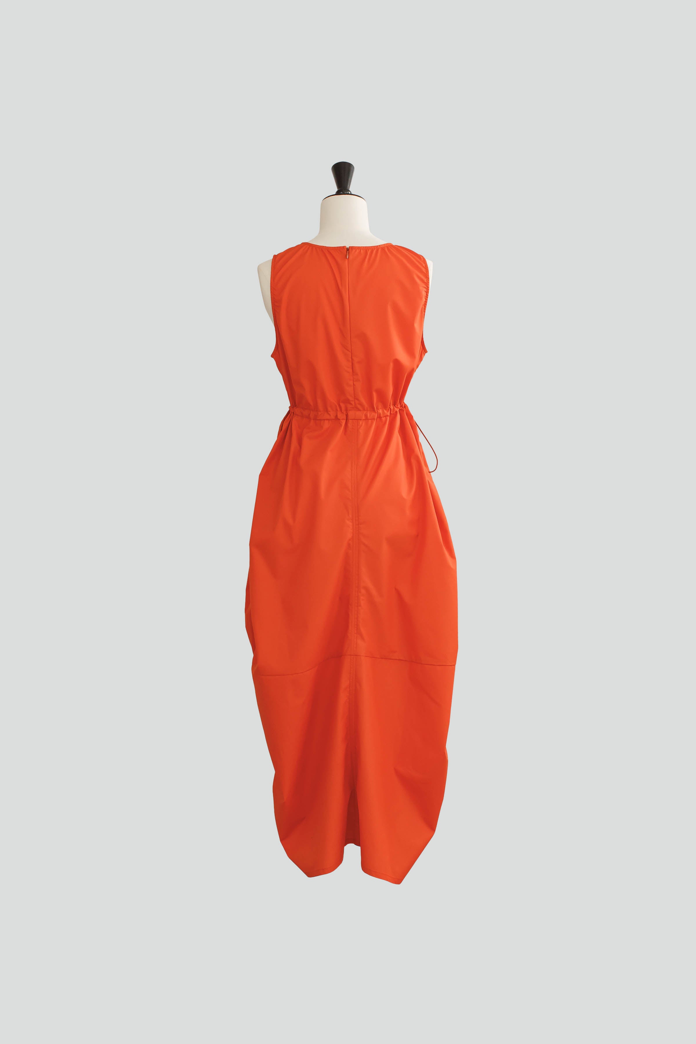 Gathered Dress［20%OFF］