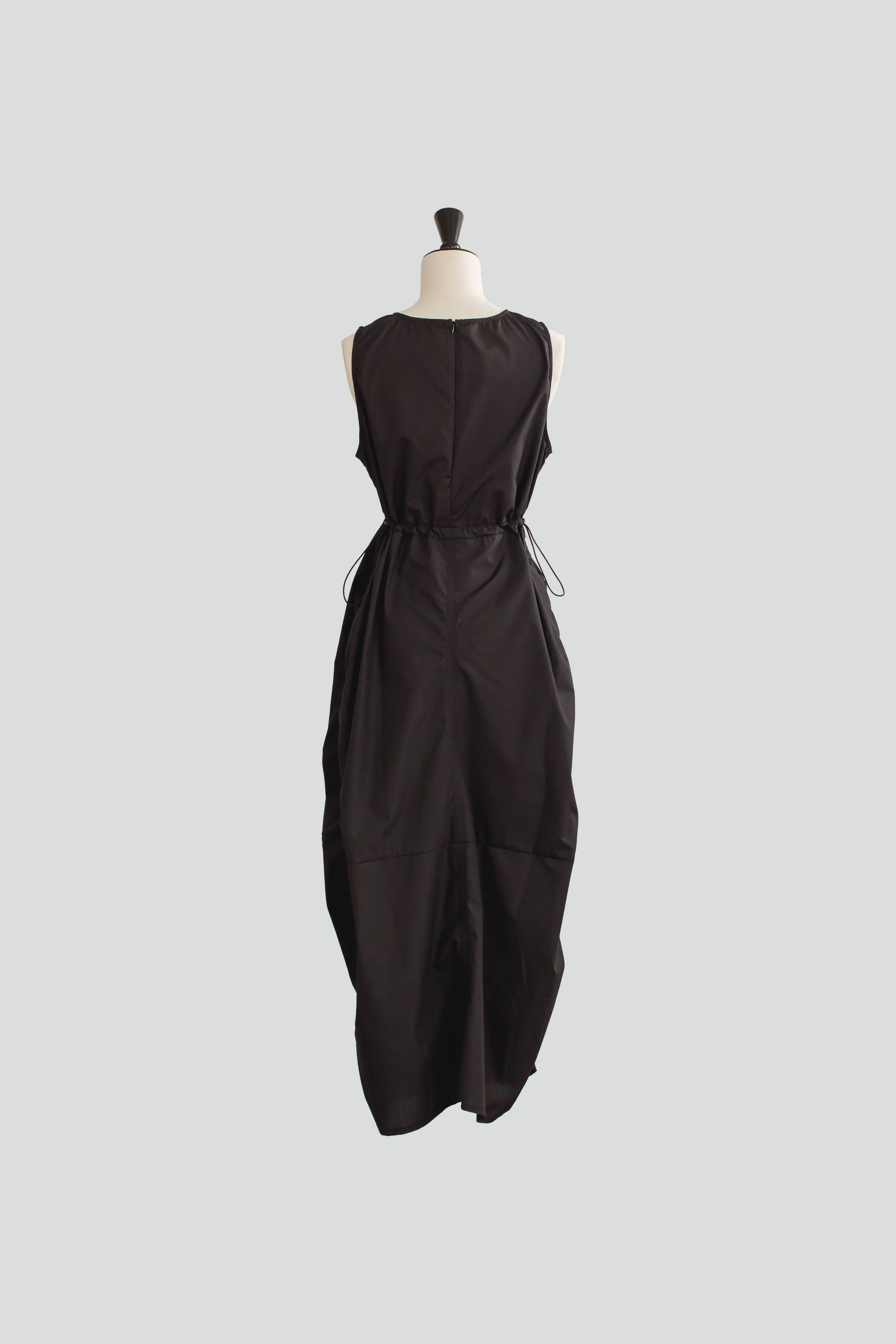 Gathered Dress［20%OFF］