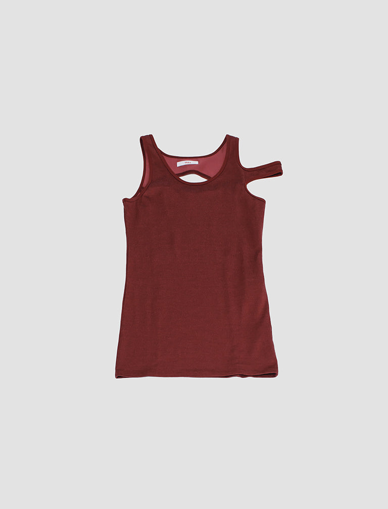 BURGANDY