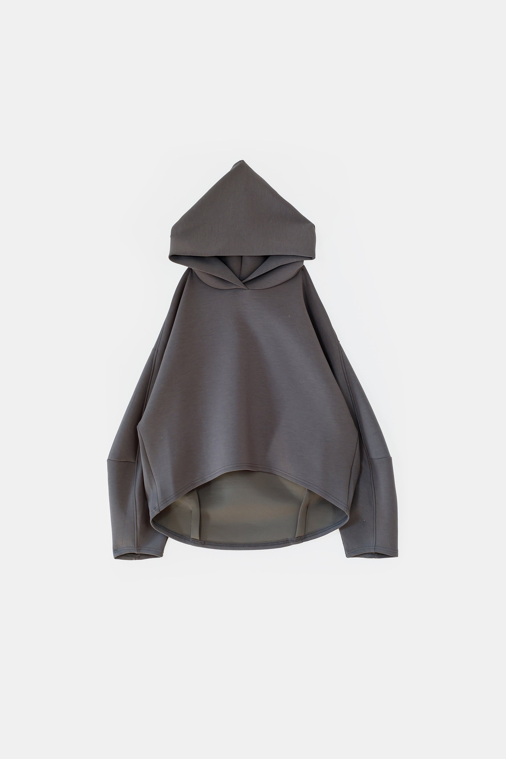 Bonding Hoodie