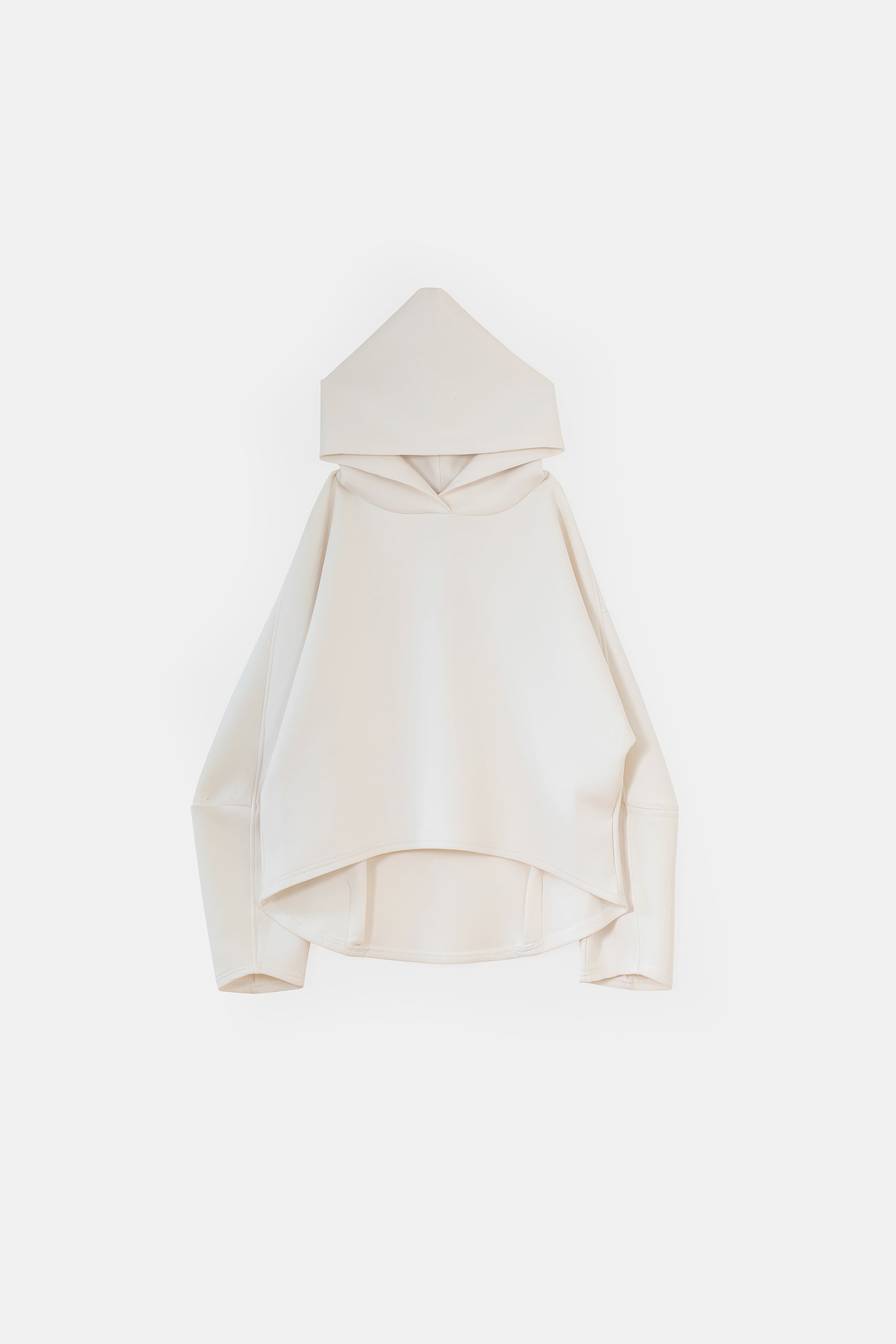 Bonding Hoodie