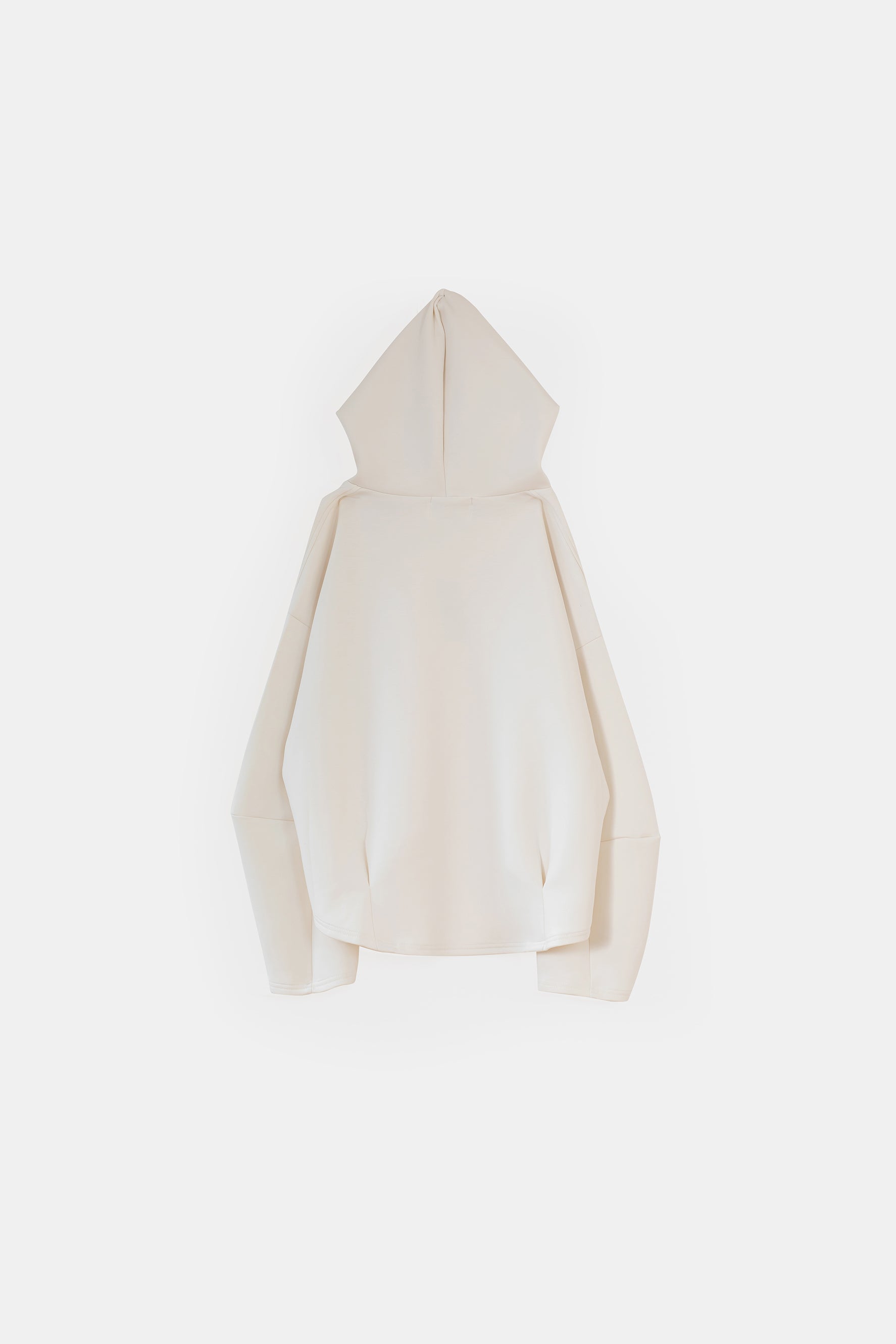 Bonding Hoodie