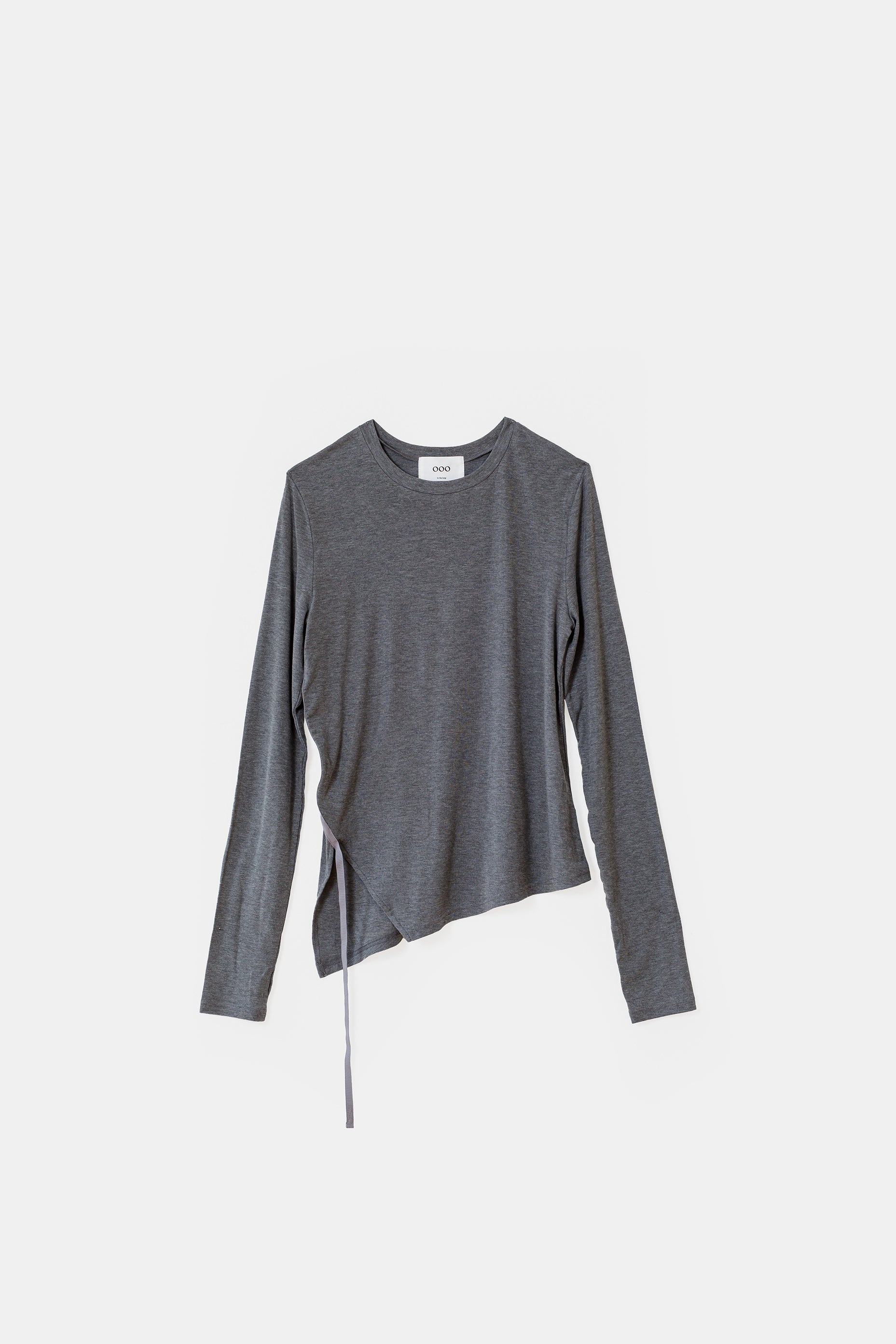 Zip Snood Ensemble