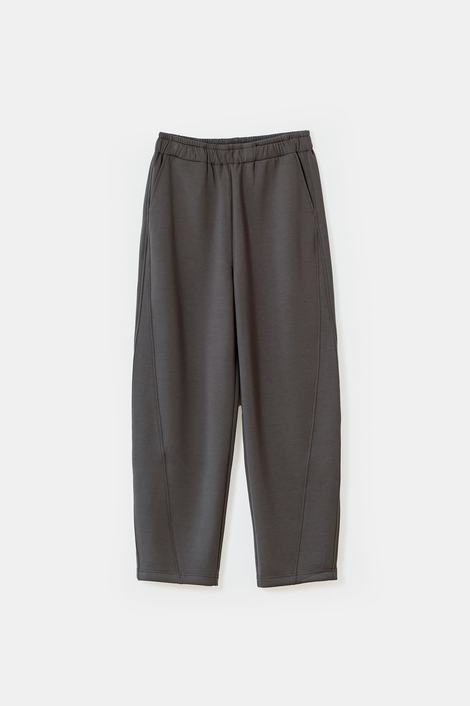 Bonding Pants