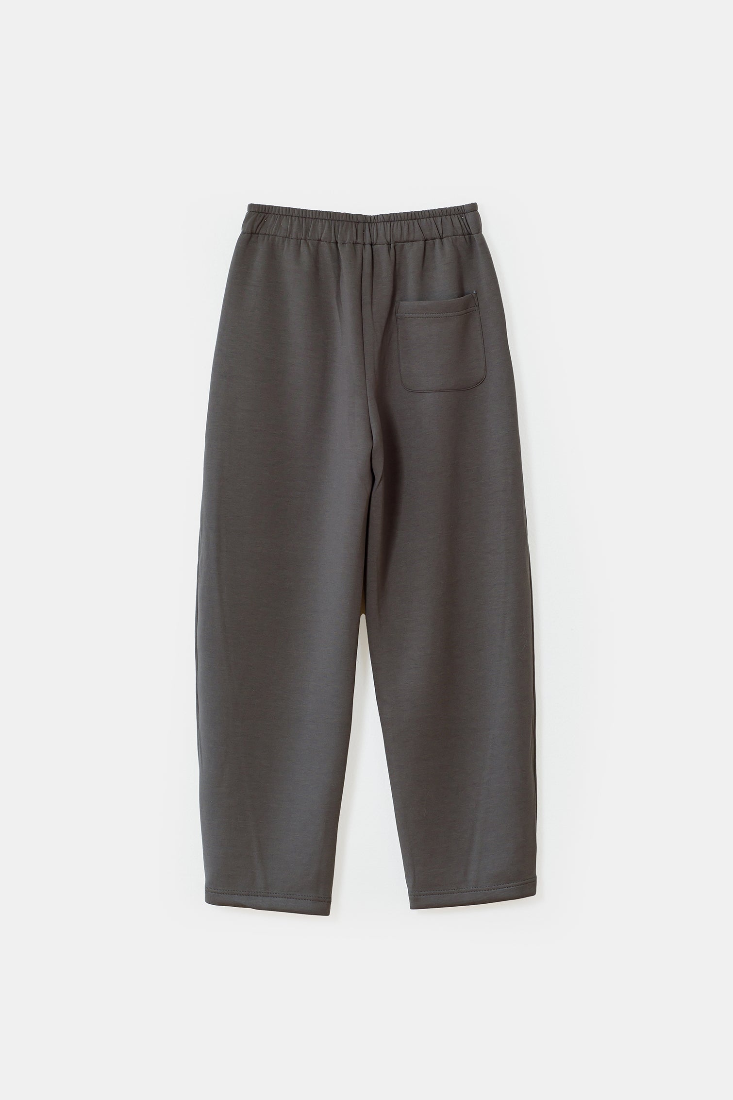 Bonding Pants