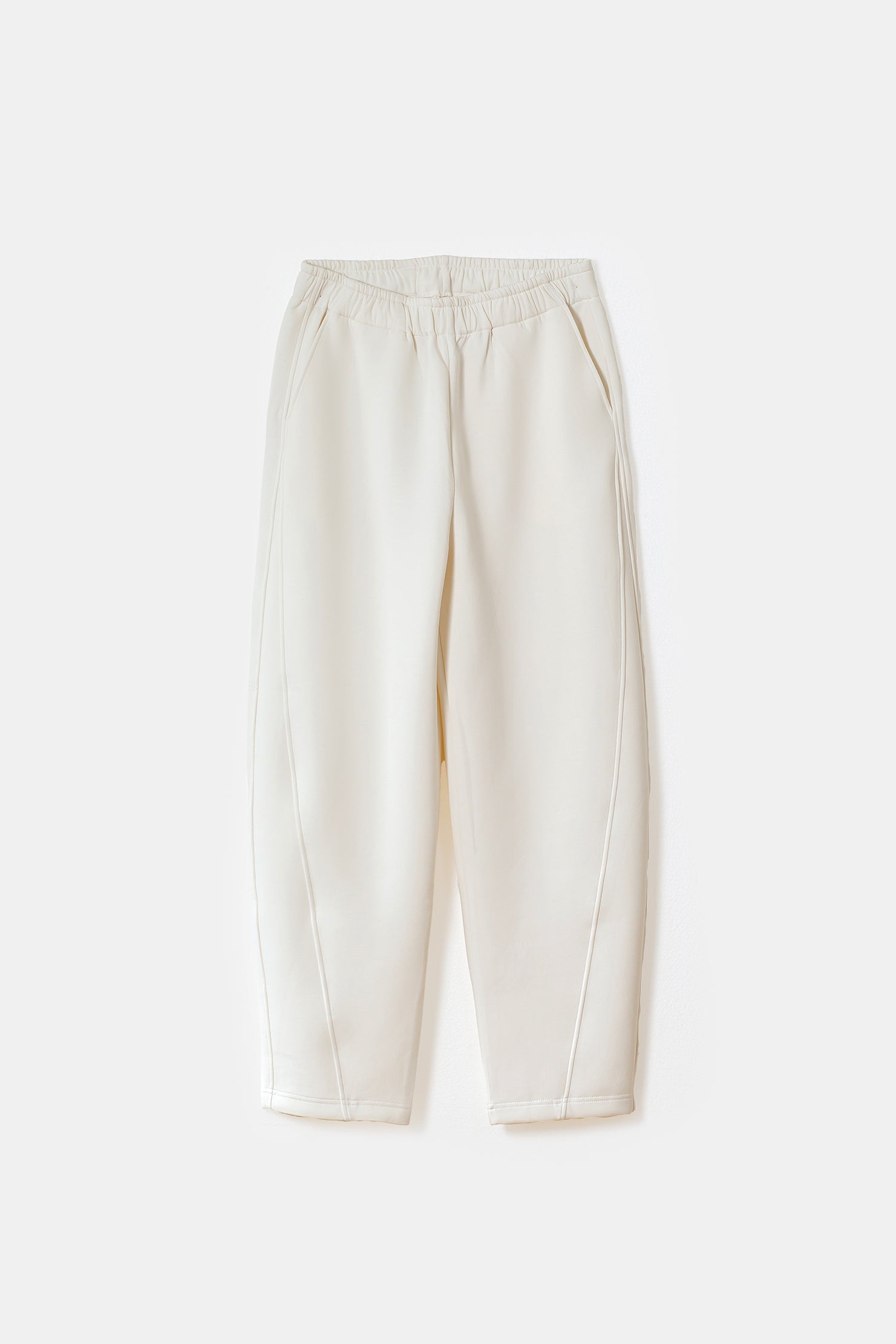 Bonding Pants