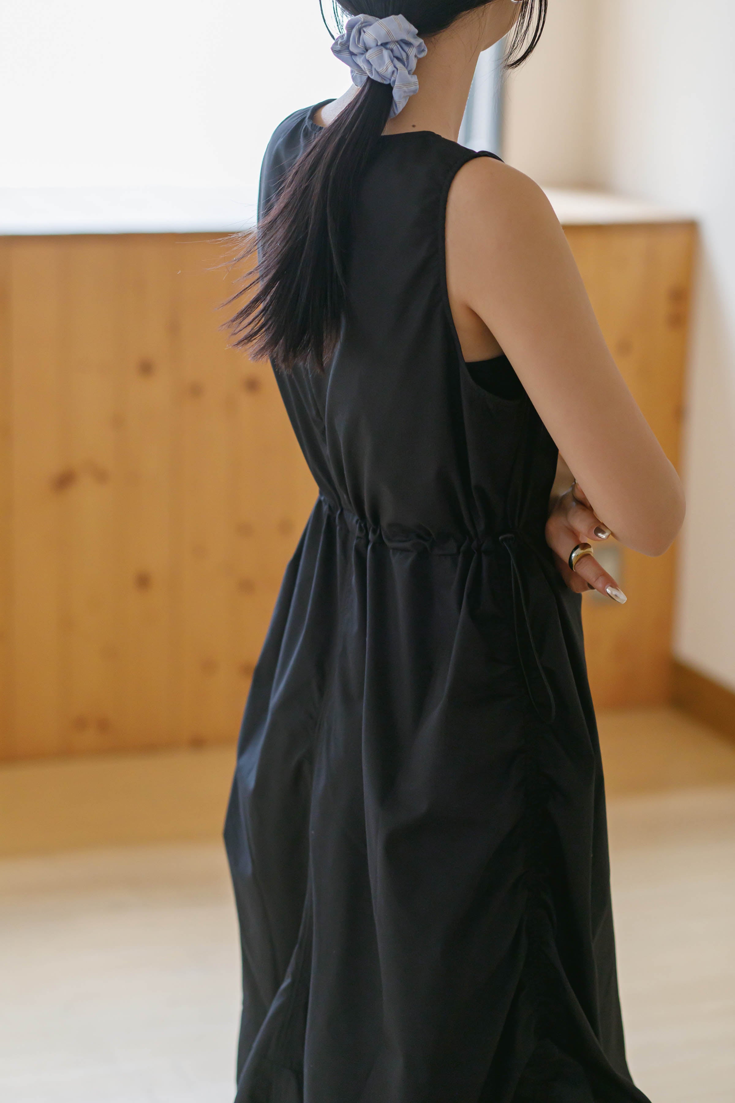 158cm