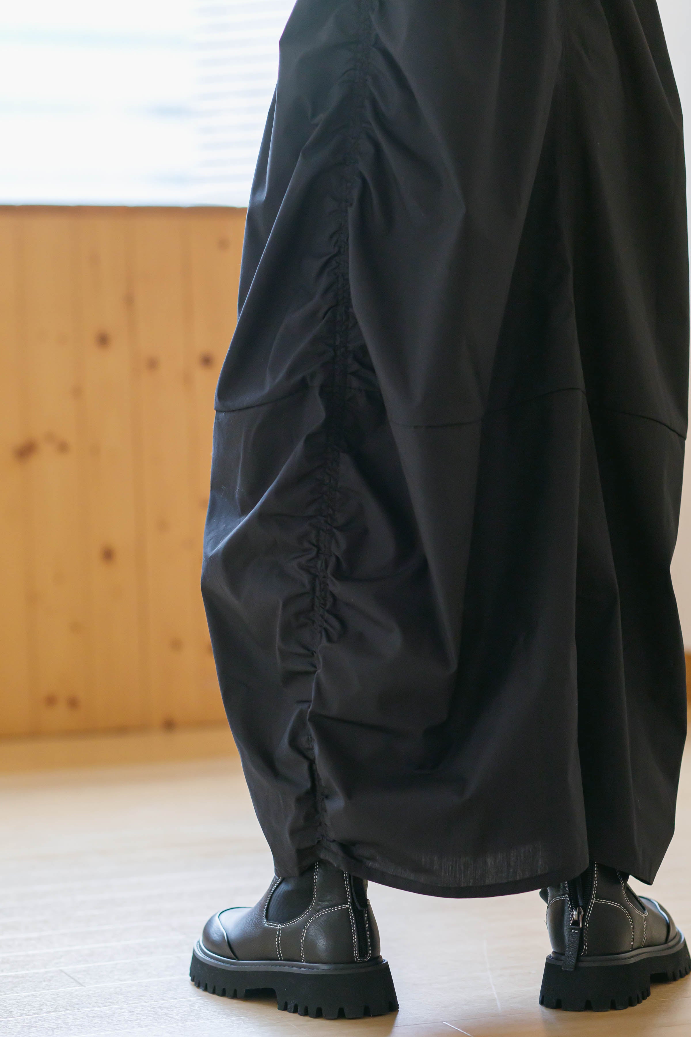 158cm