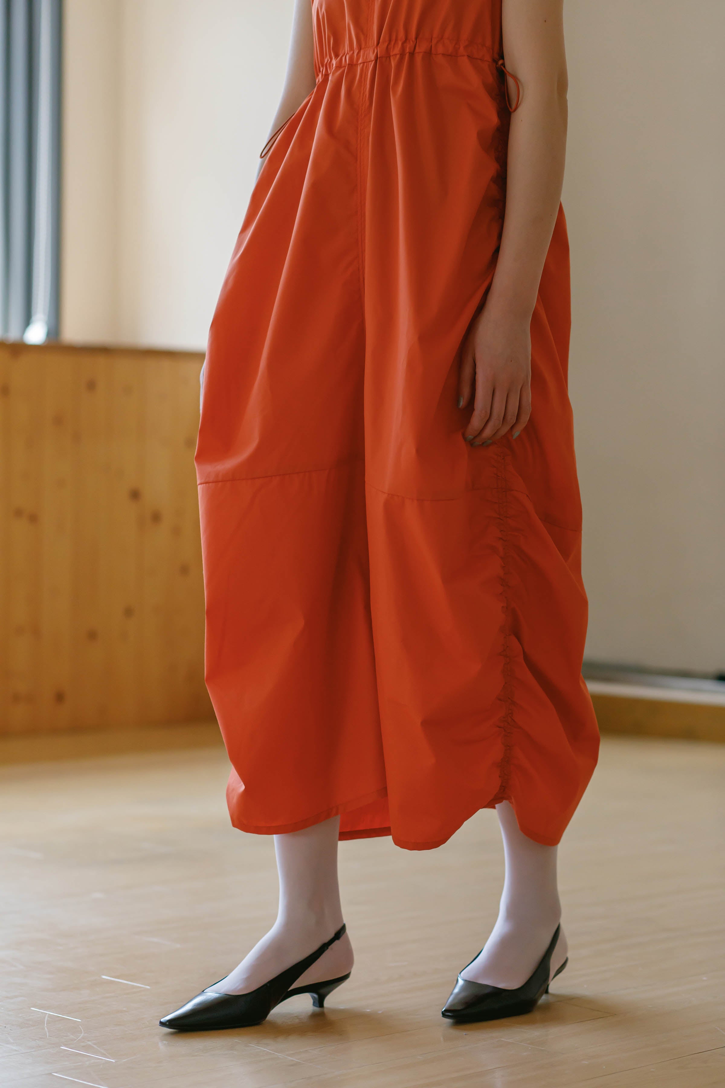 173cm