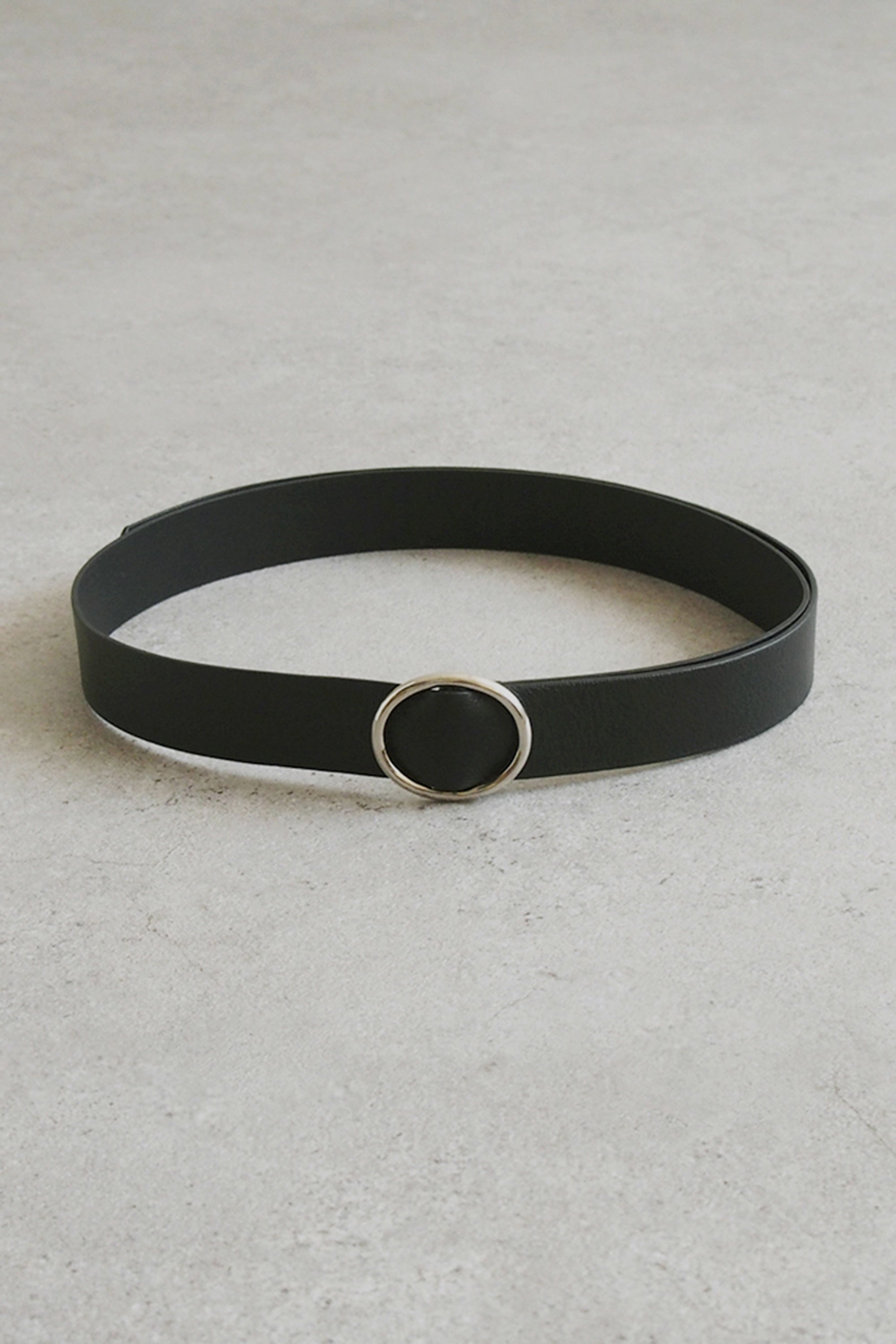Ring Belt