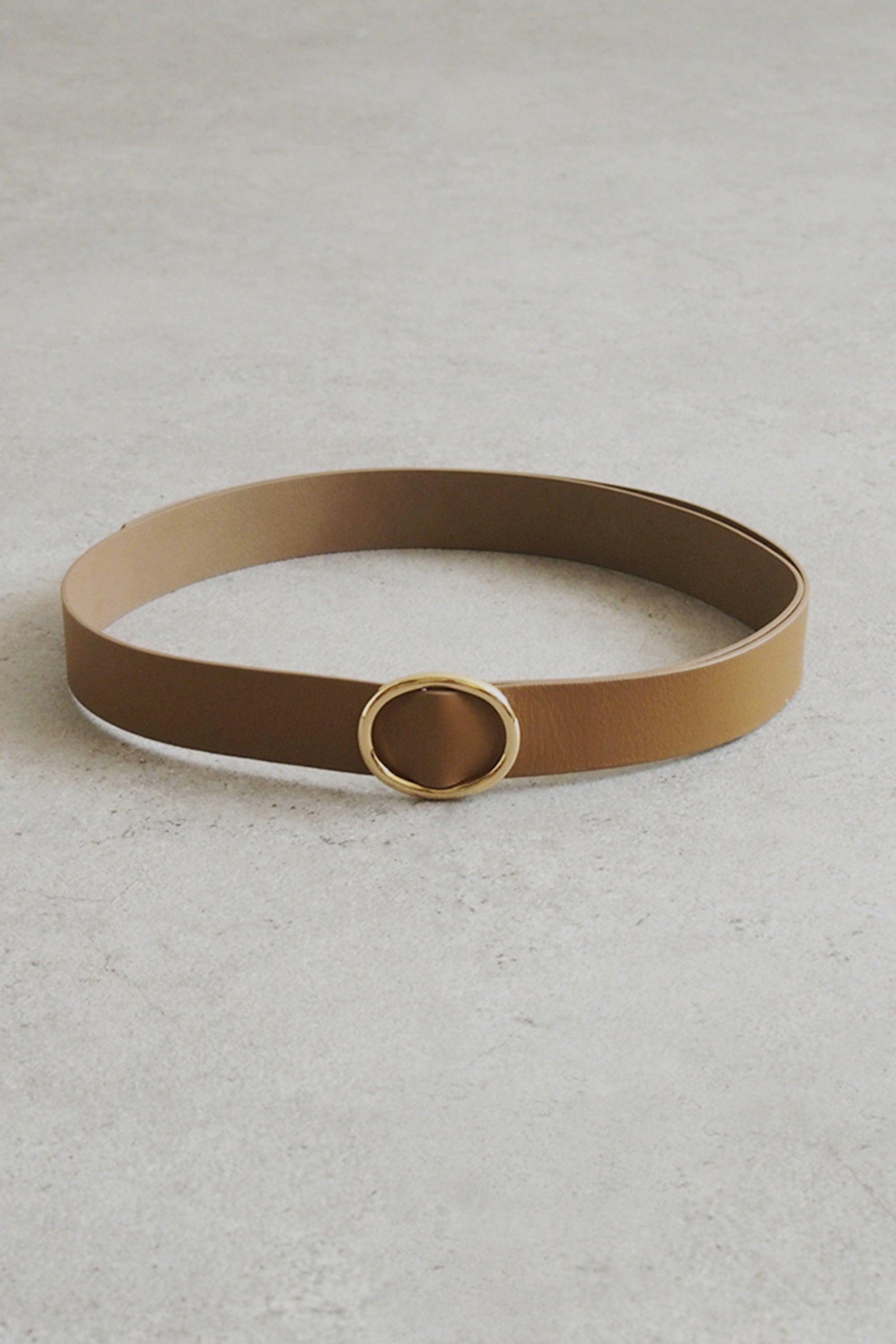 Ring Belt
