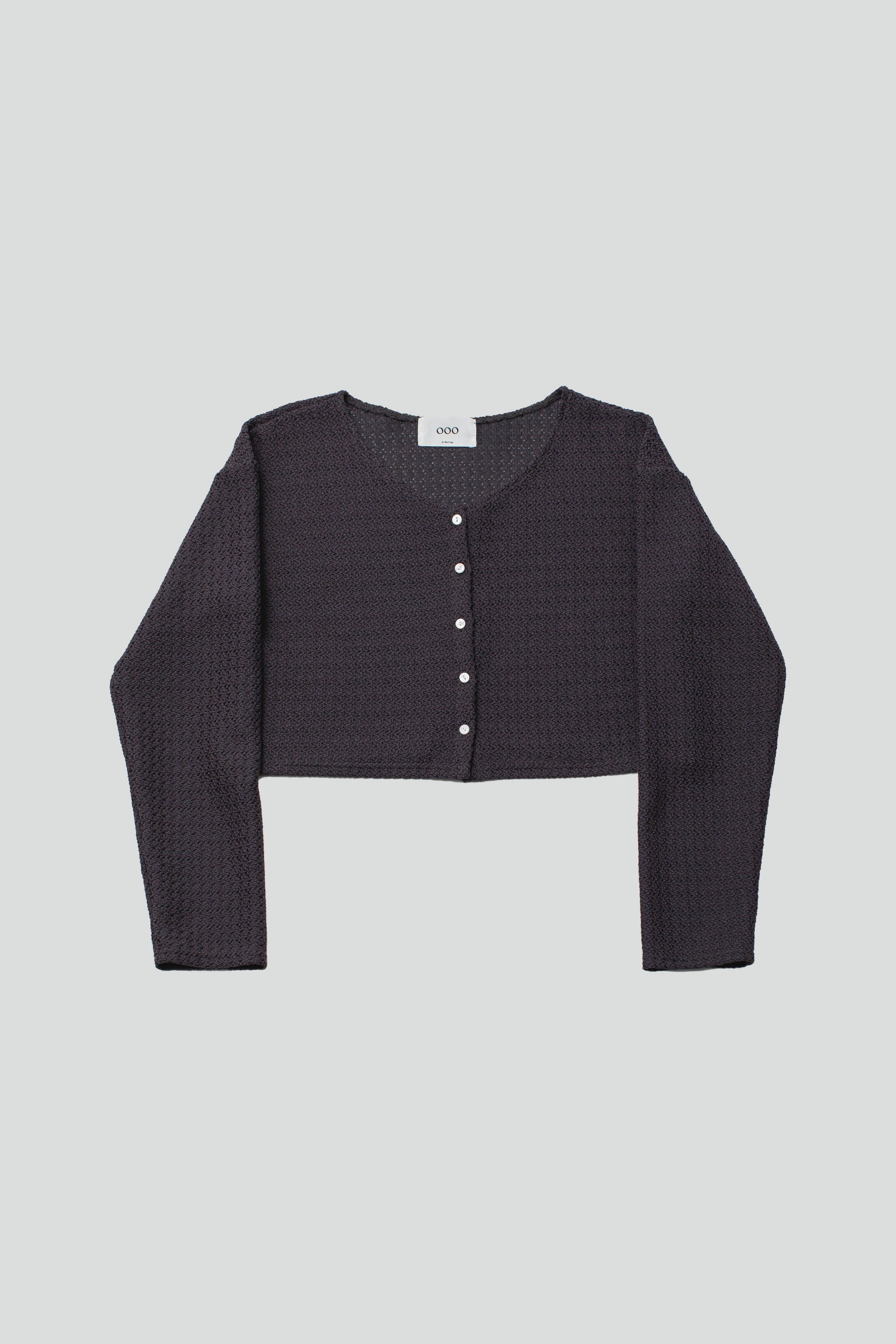 Ensemble Tops