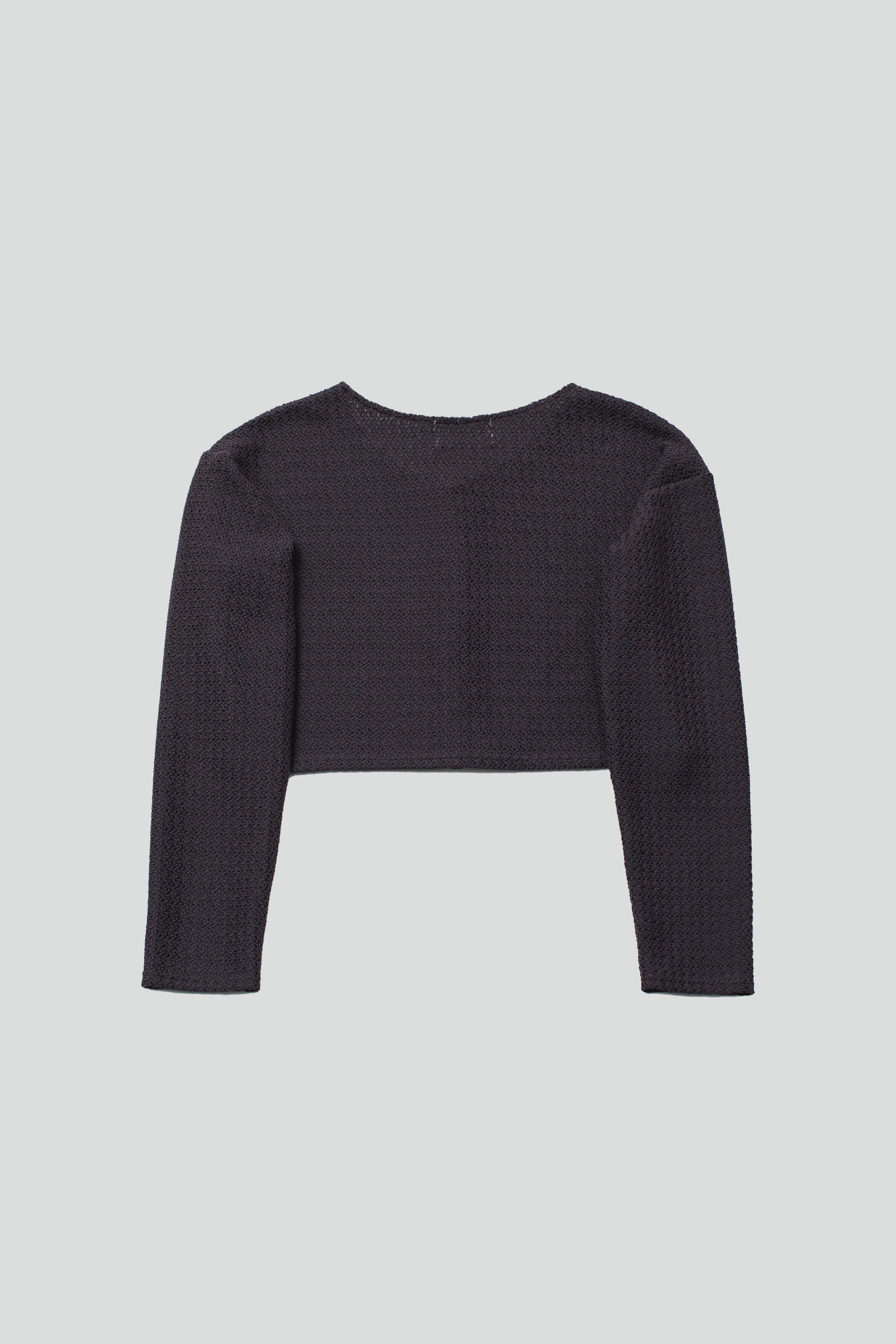 Ensemble Tops