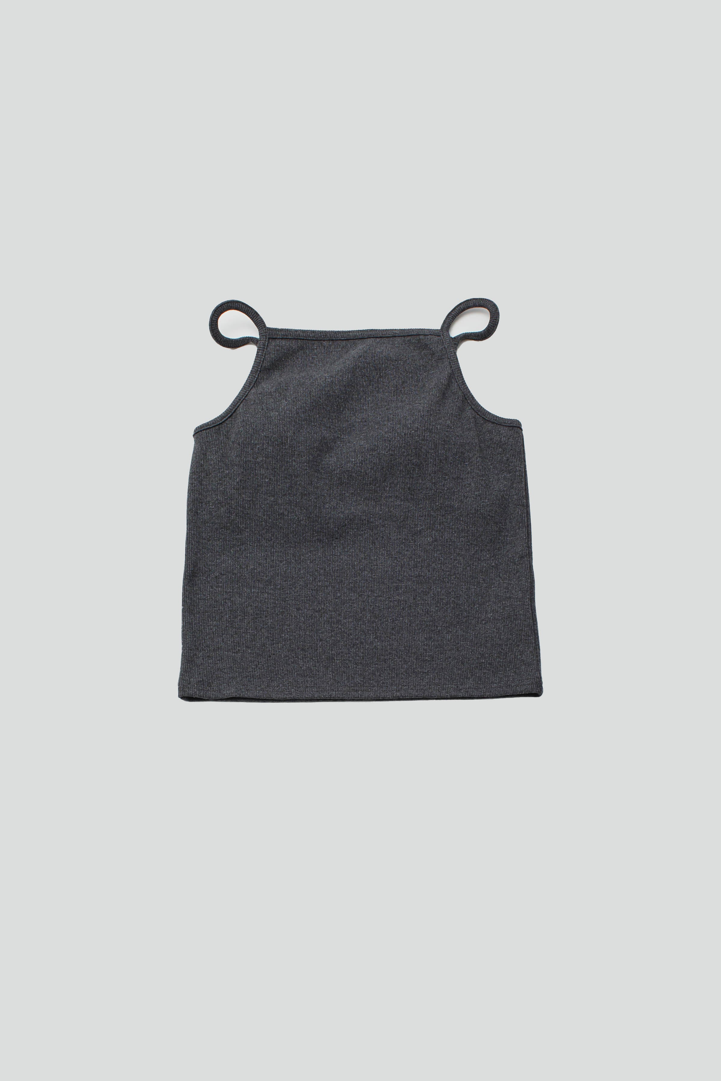Ensemble Tops