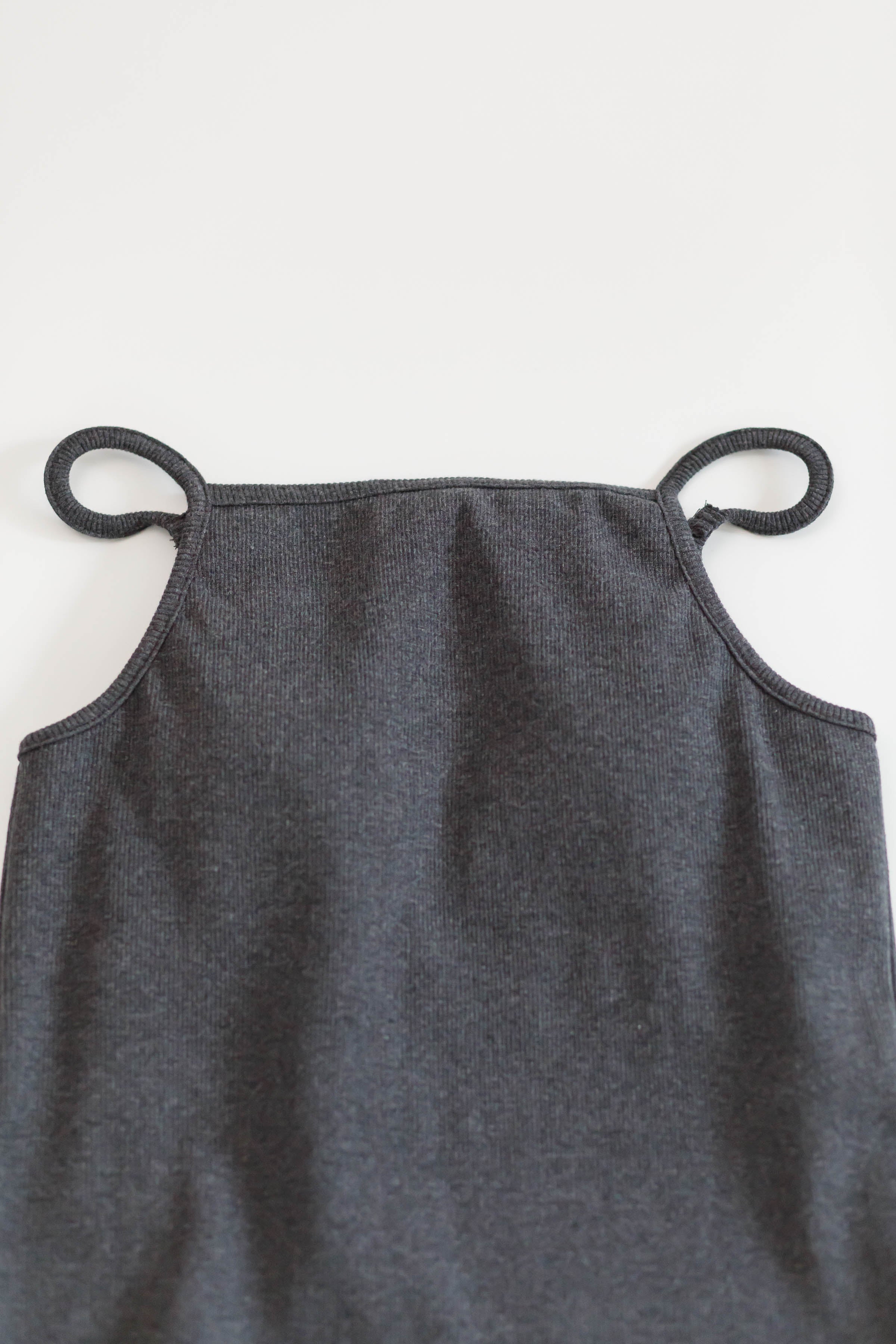 Ensemble Tops