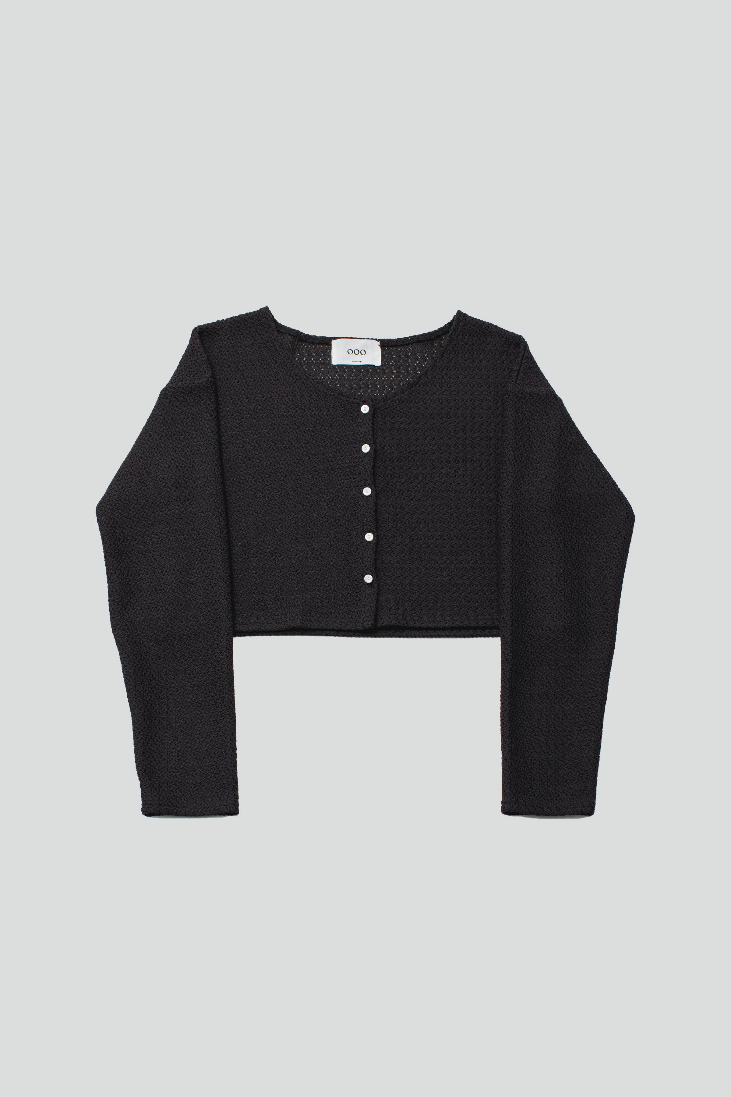 Ensemble Tops
