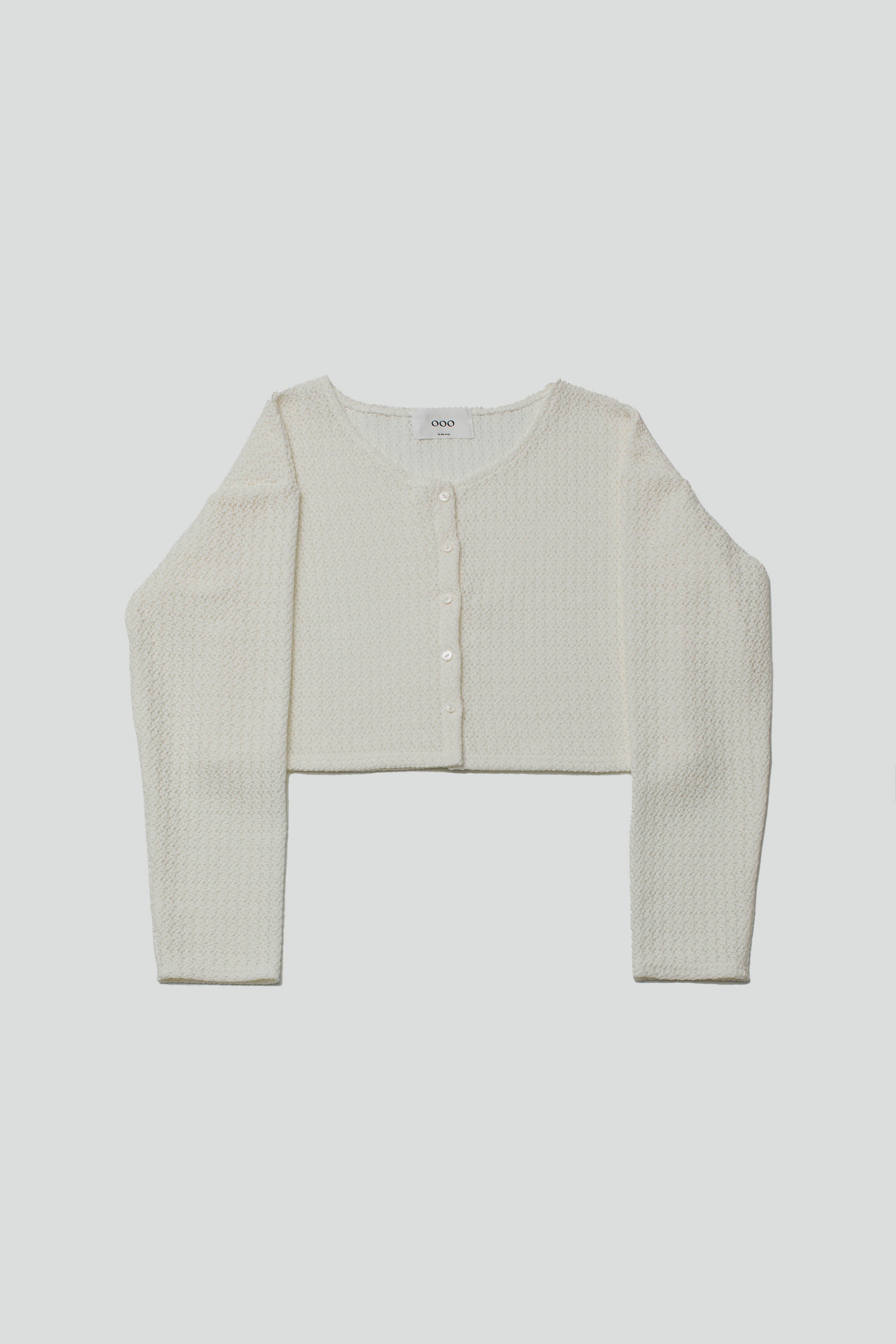 Ensemble Tops