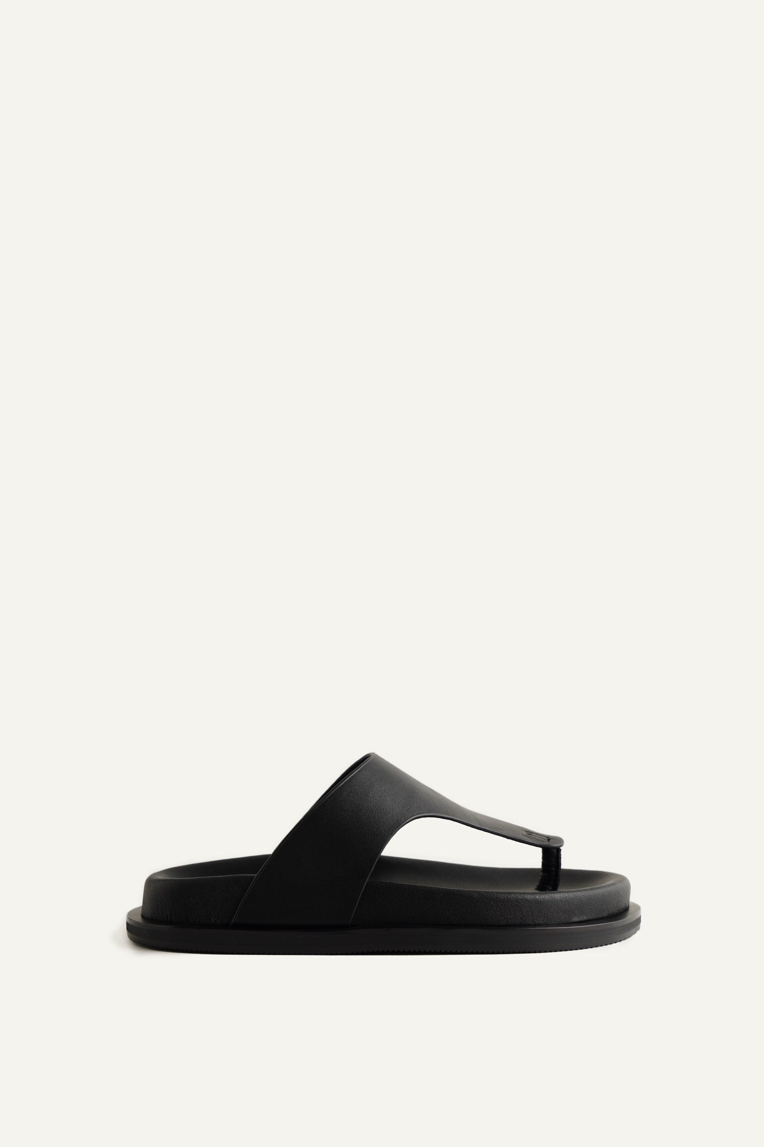 KEO SANDALS