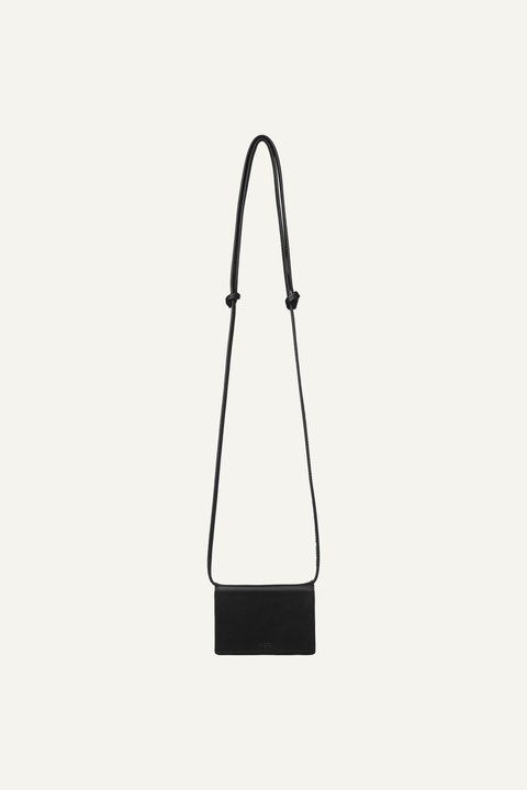 〔waa.studios〕TINI BAG