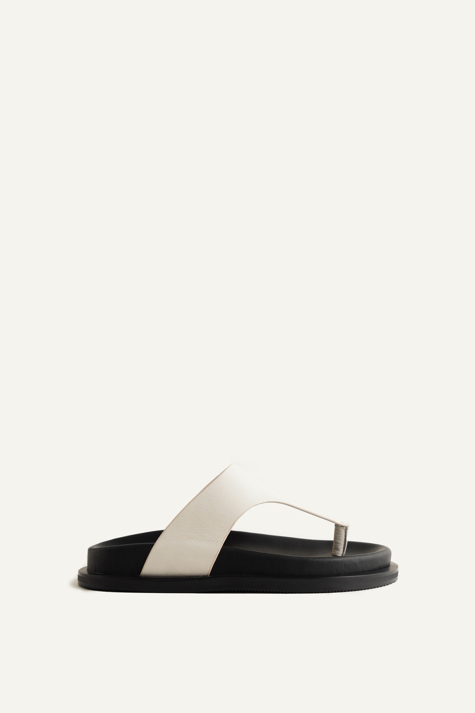 KEO SANDALS