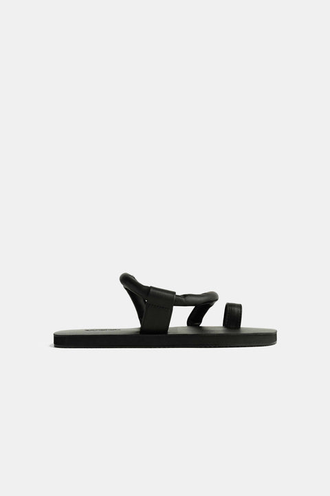 〔waa.studios〕NỌ SANDALS