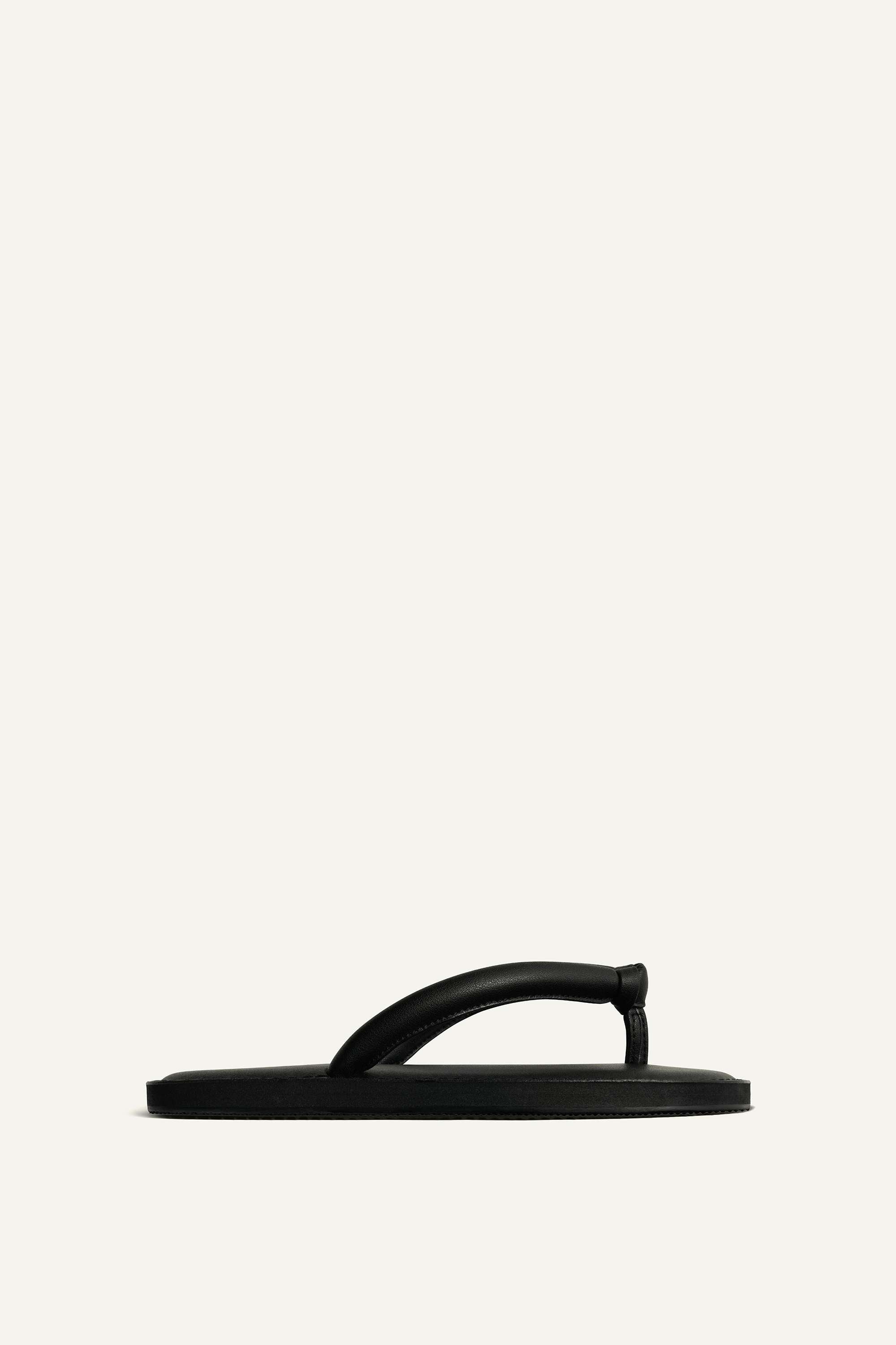 KẸP FLIP-FLOPS