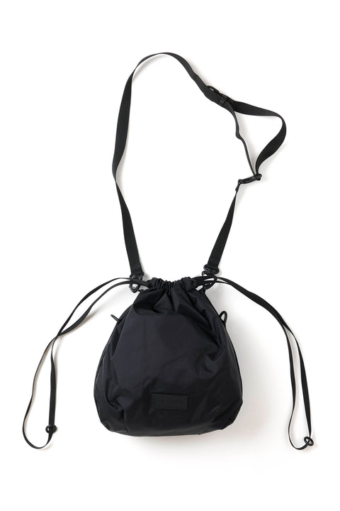 〔BICYCLON〕DRAWSTRING BAG(SMALL)