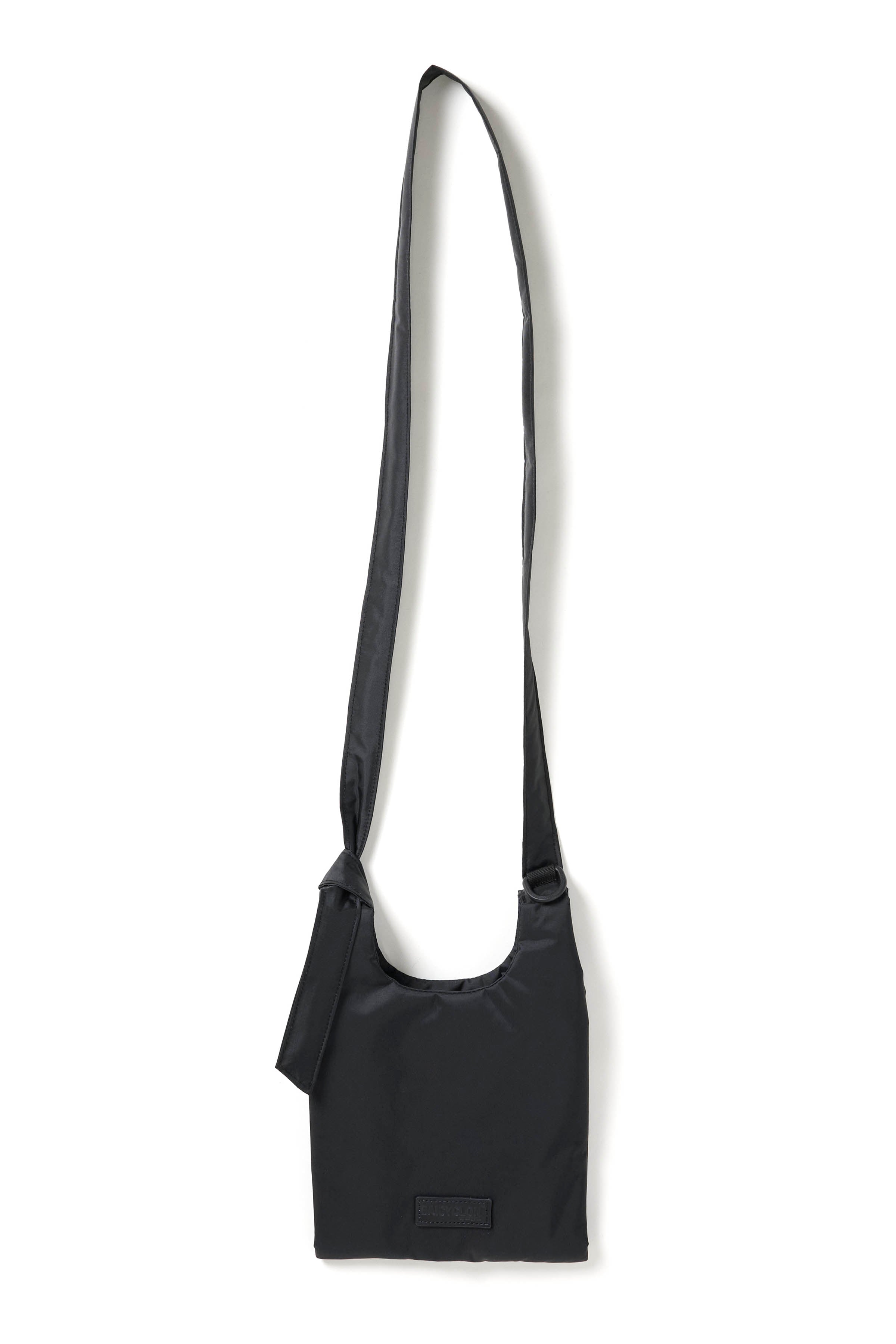 〔BICYCLON〕SHOPPER SHOULDER BAG(SMALL)