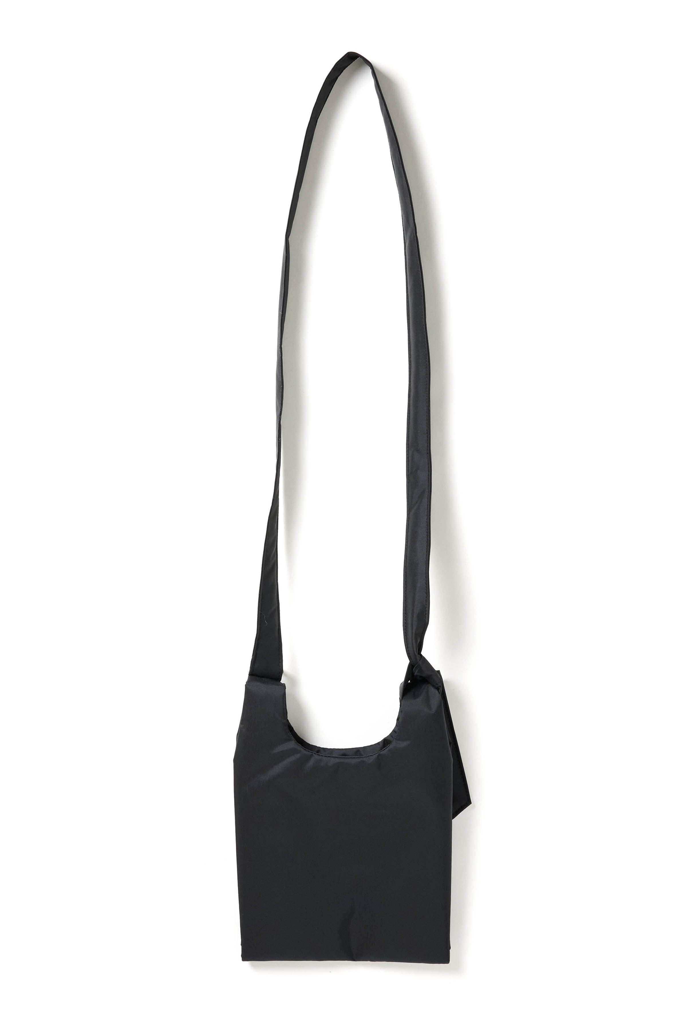 〔BICYCLON〕SHOPPER SHOULDER BAG(SMALL)