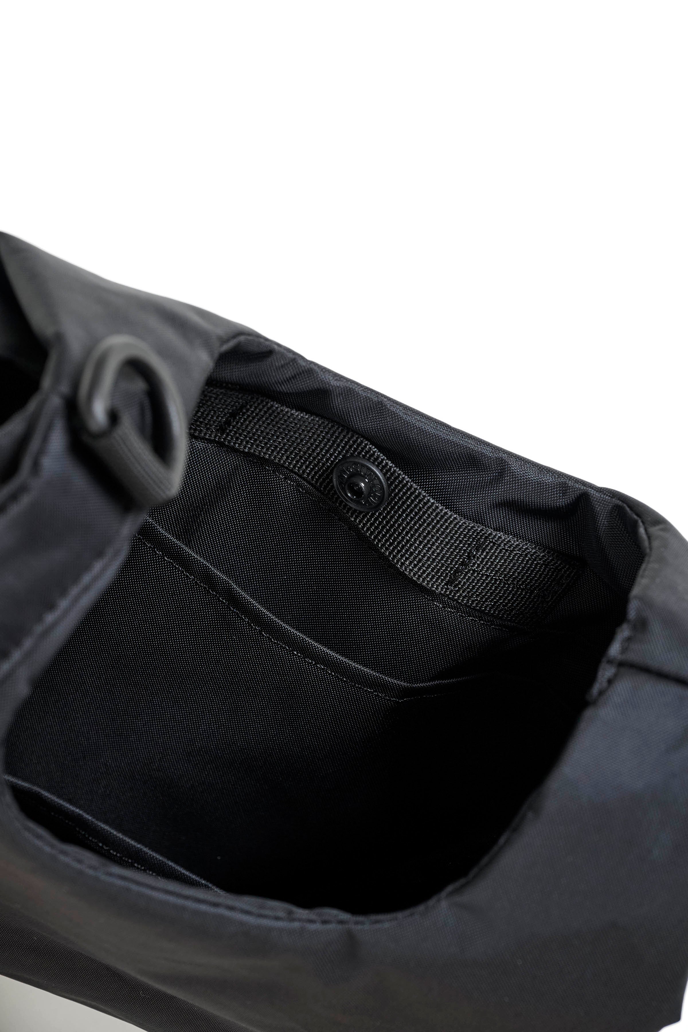 〔BICYCLON〕SHOPPER SHOULDER BAG(SMALL)