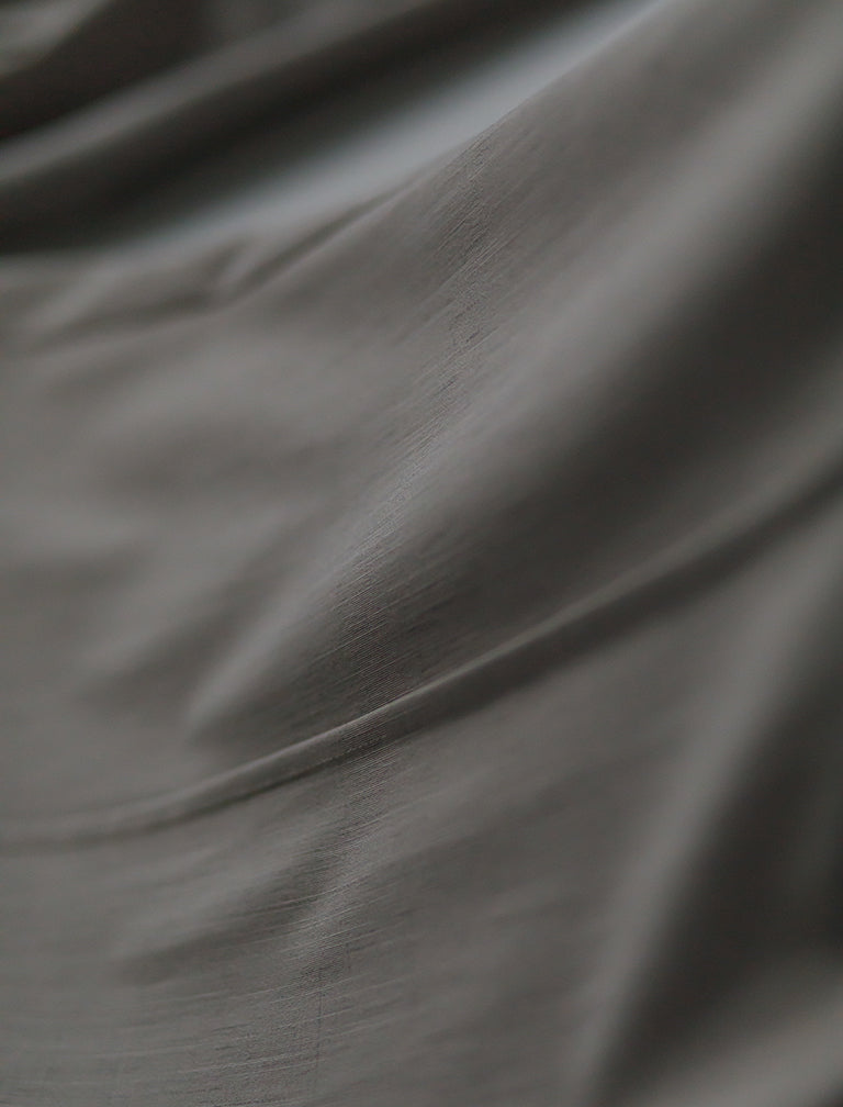Curve Pants