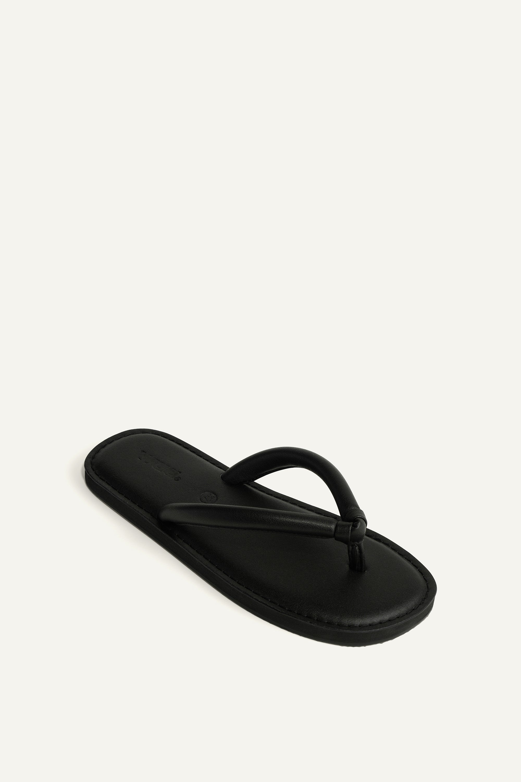 KẸP FLIP-FLOPS